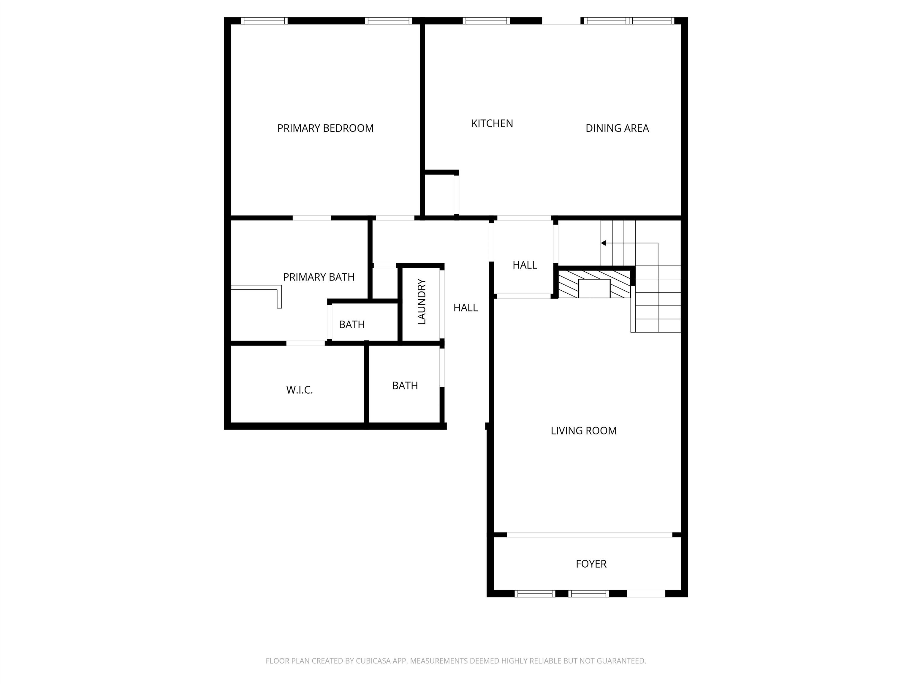 1732 Constable Ct Property Photo 13