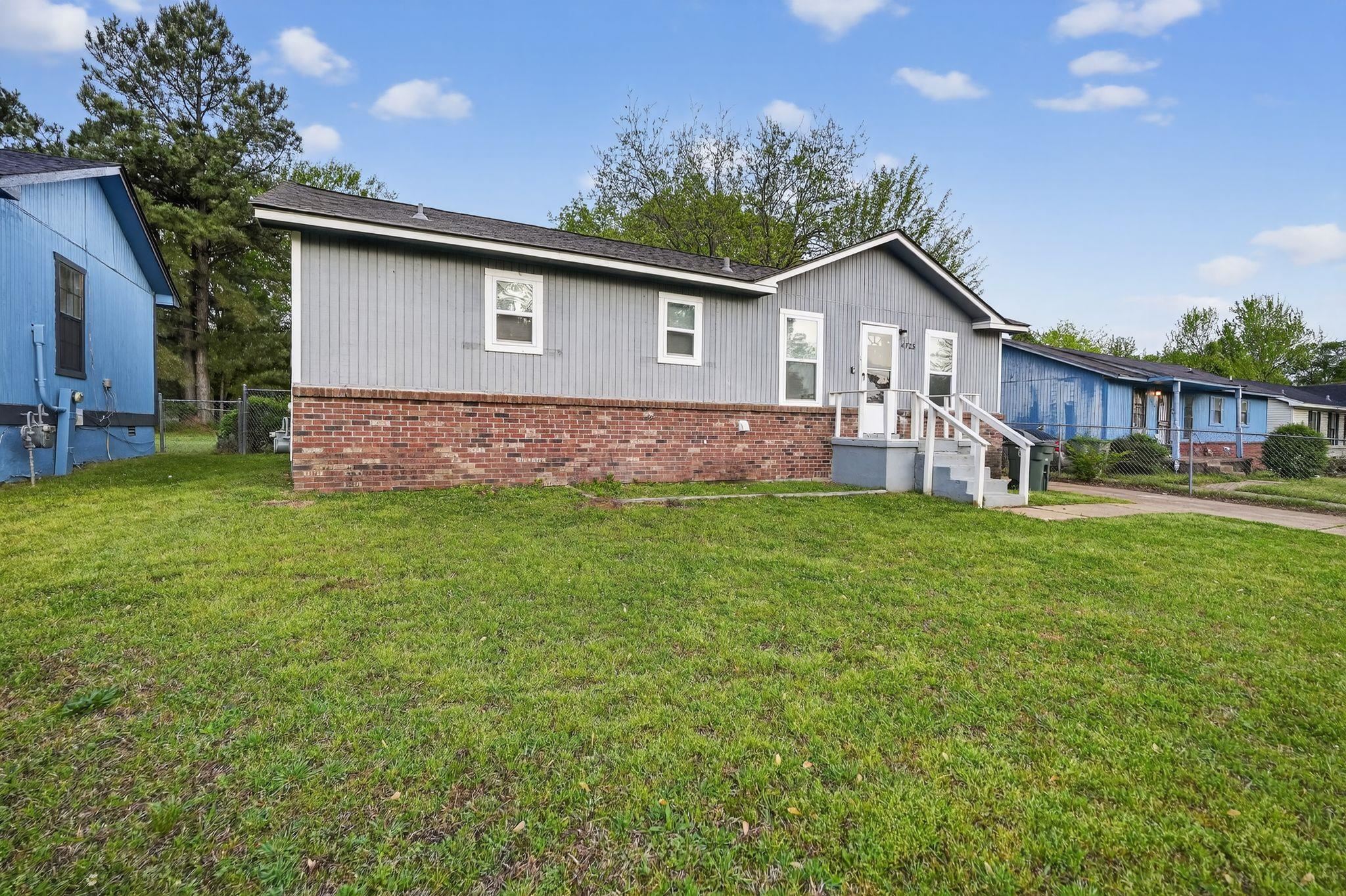 4725 Lofts Rd Property Photo 2