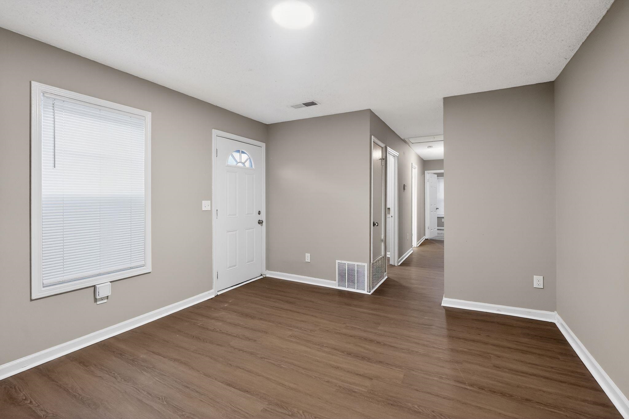 4725 Lofts Rd Property Photo 8