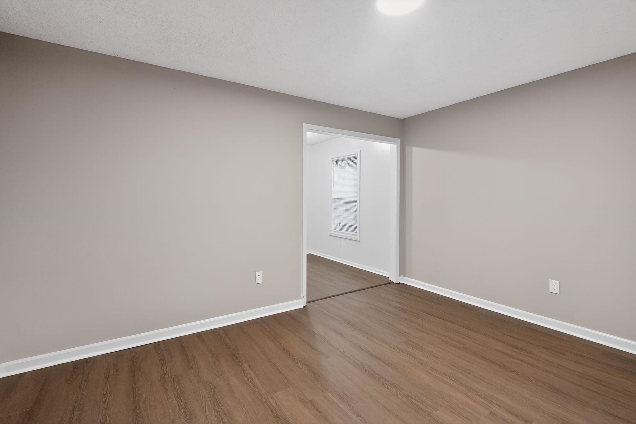 4725 Lofts Rd Property Photo 9