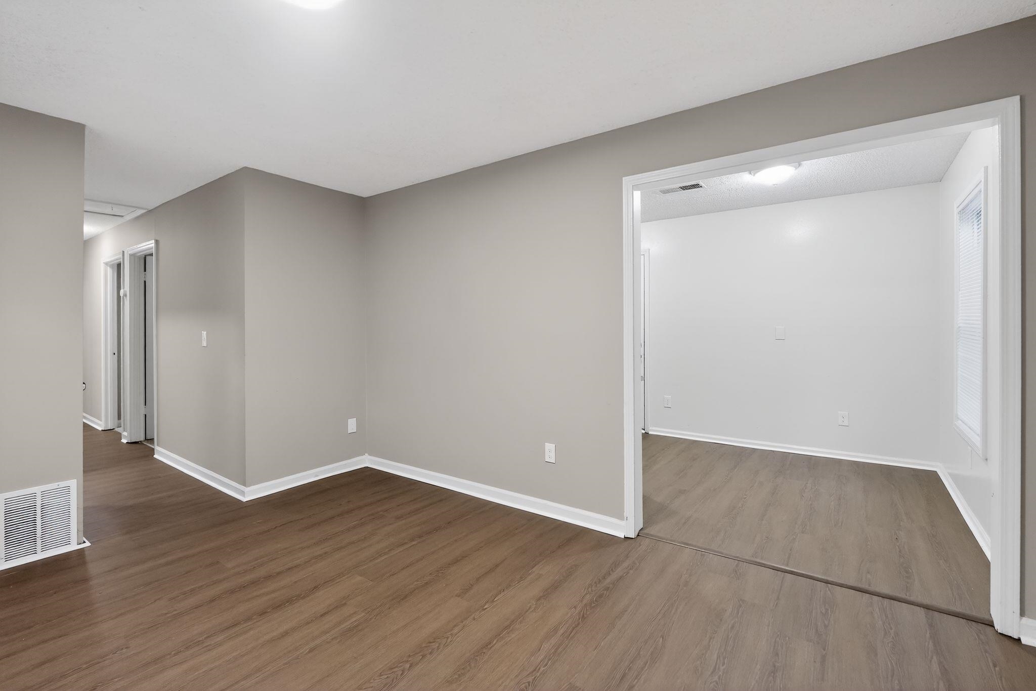 4725 Lofts Rd Property Photo 11