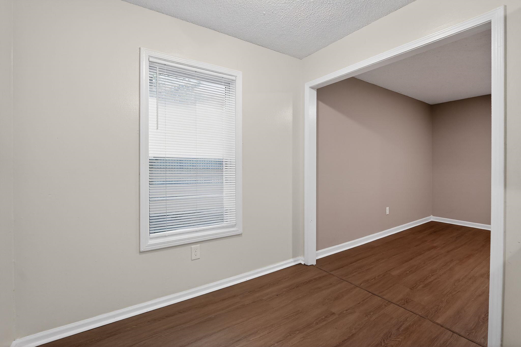 4725 Lofts Rd Property Photo 12