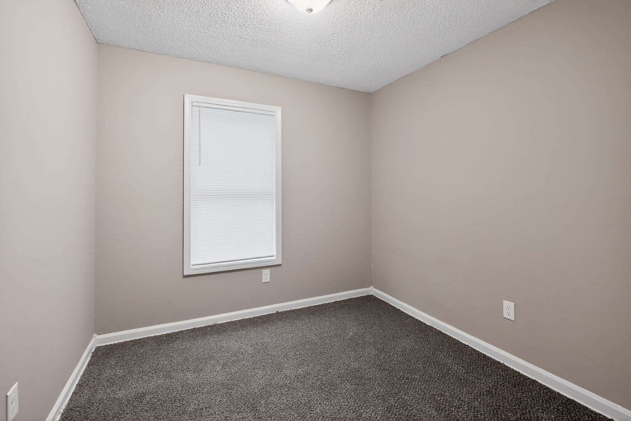 4725 Lofts Rd Property Photo 13