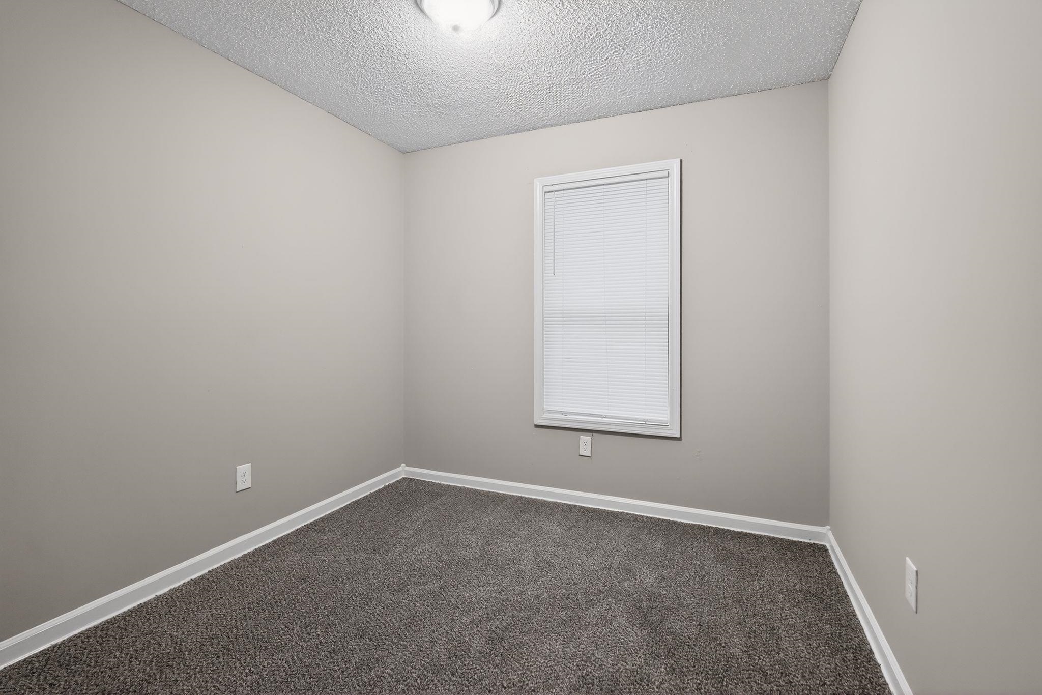 4725 Lofts Rd Property Photo 14
