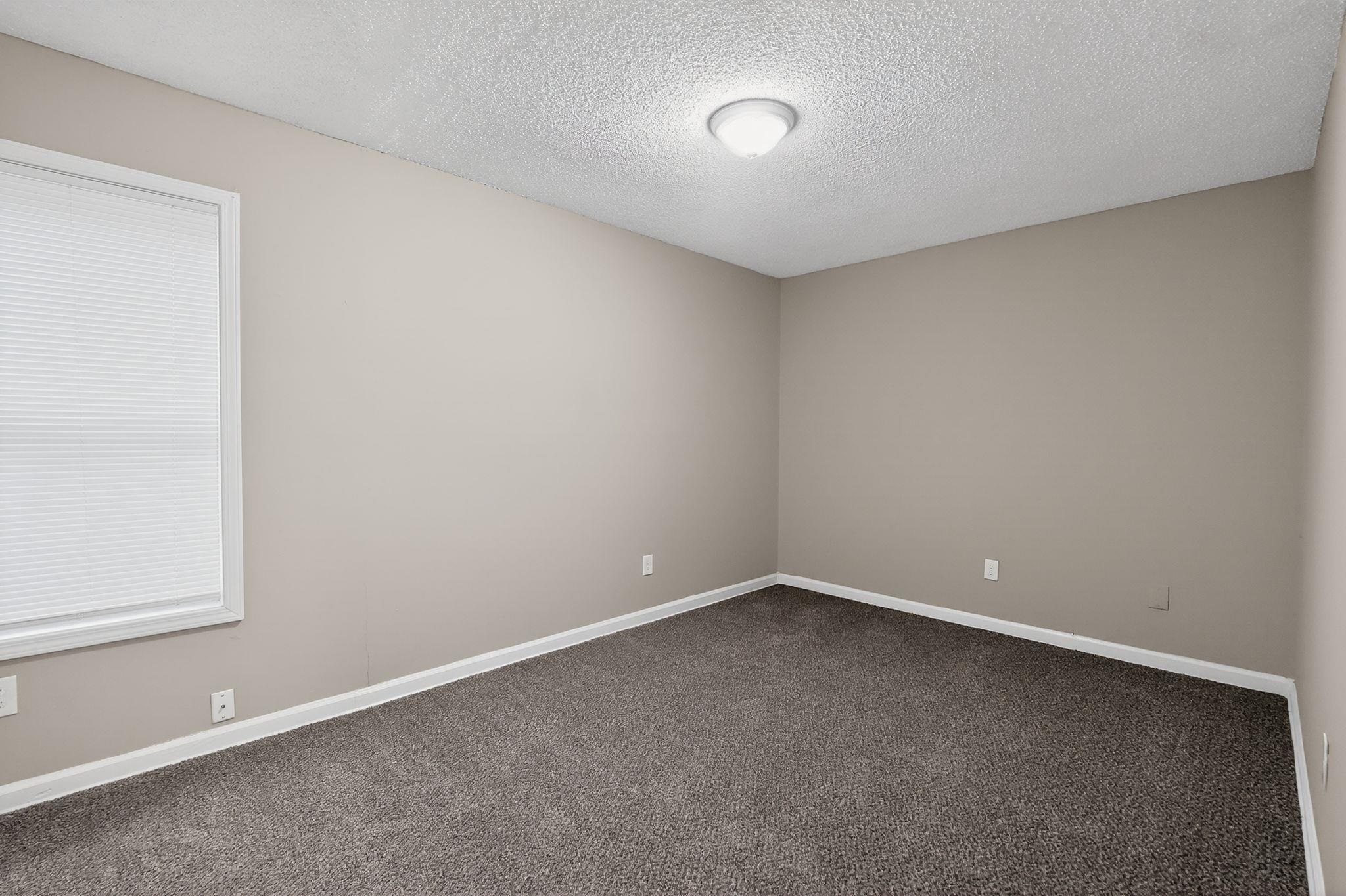4725 Lofts Rd Property Photo 15