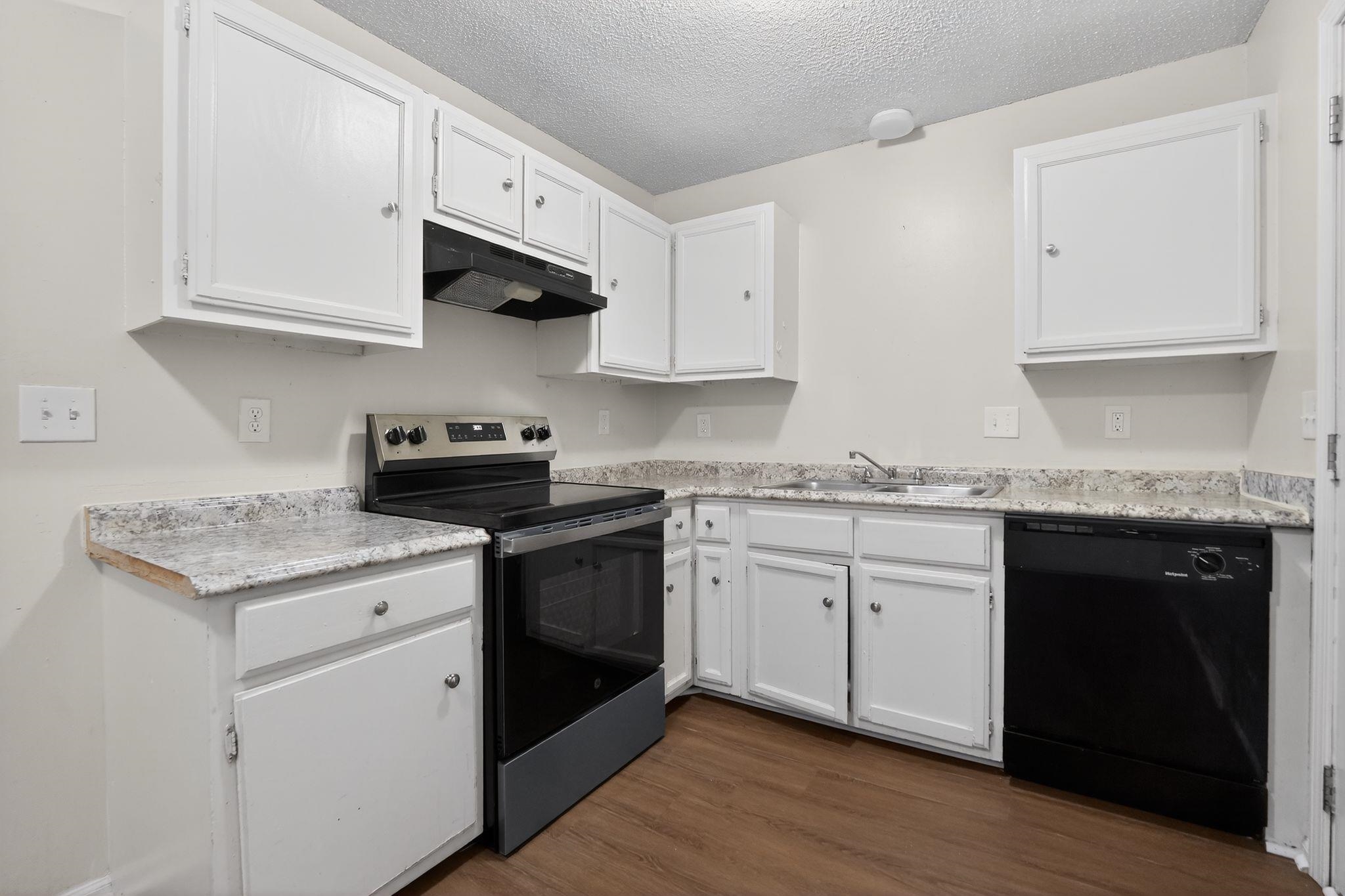 4725 Lofts Rd Property Photo 17