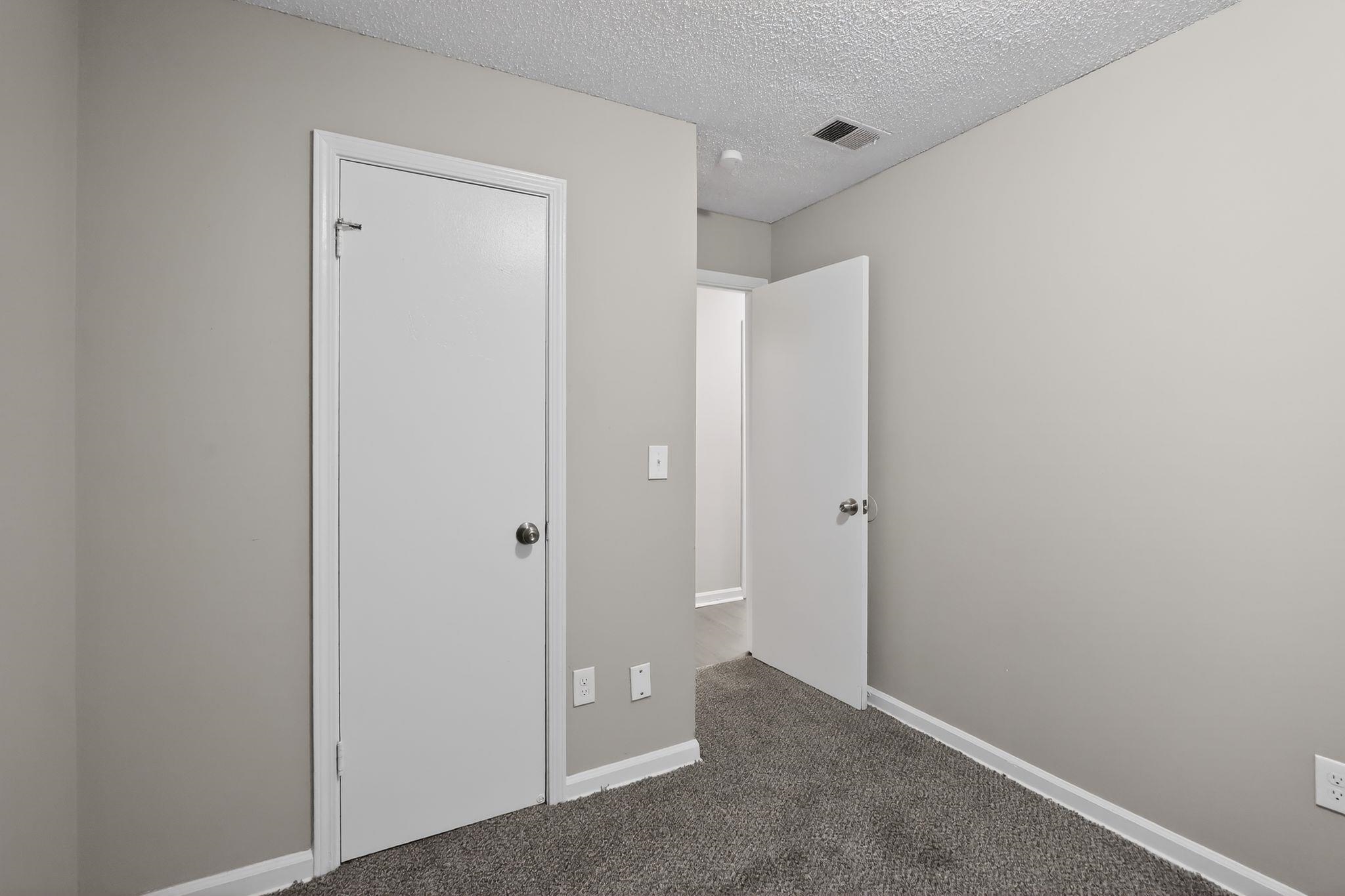 4725 Lofts Rd Property Photo 18