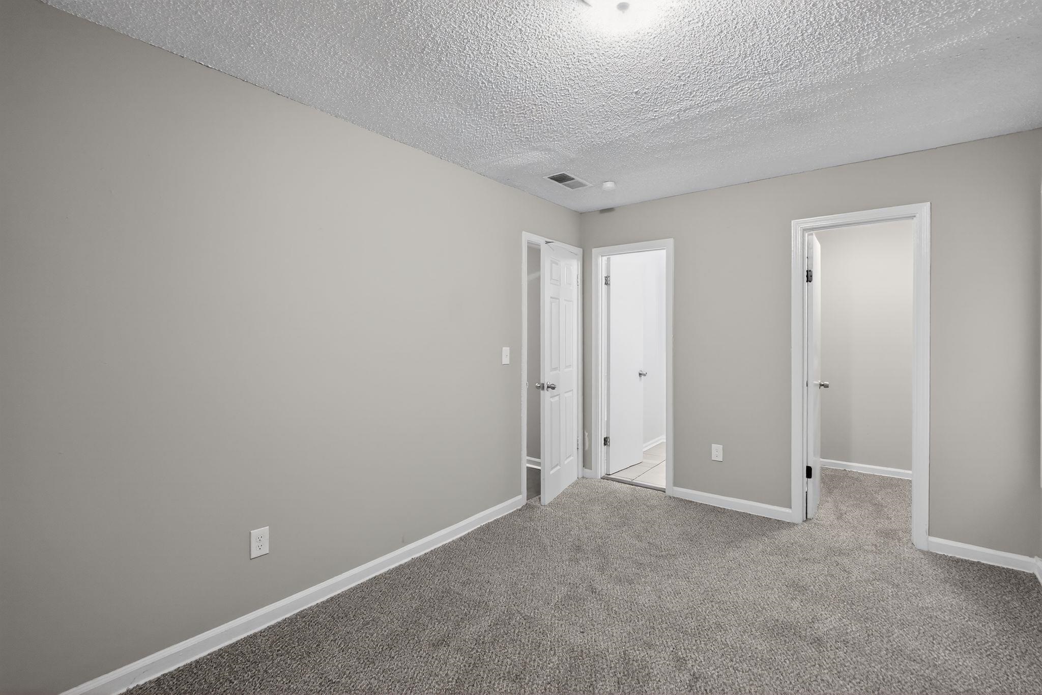 4725 Lofts Rd Property Photo 19