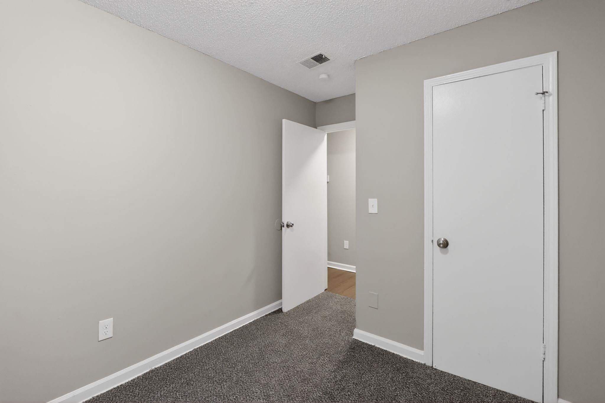 4725 Lofts Rd Property Photo 20