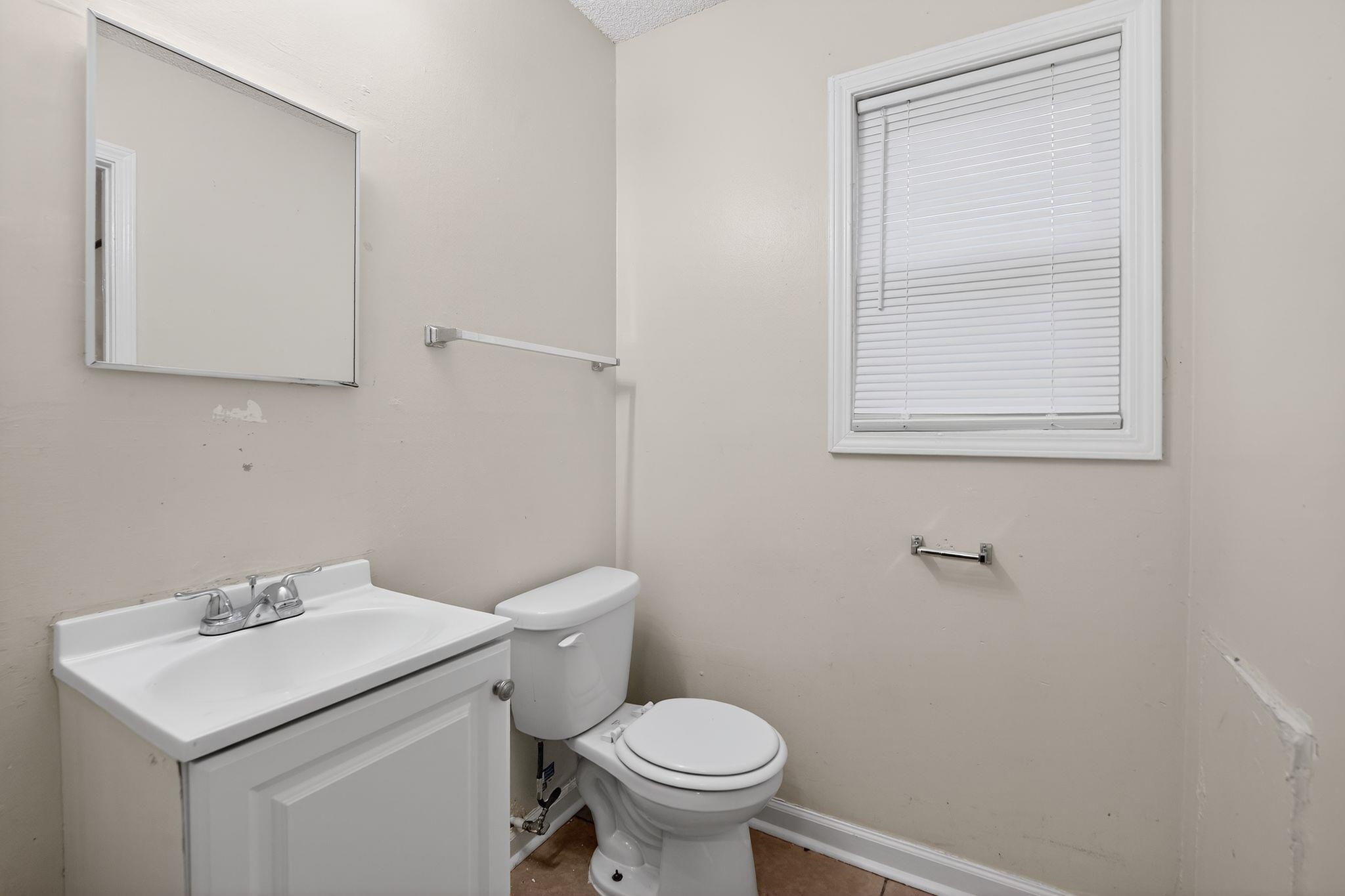 4725 Lofts Rd Property Photo 21
