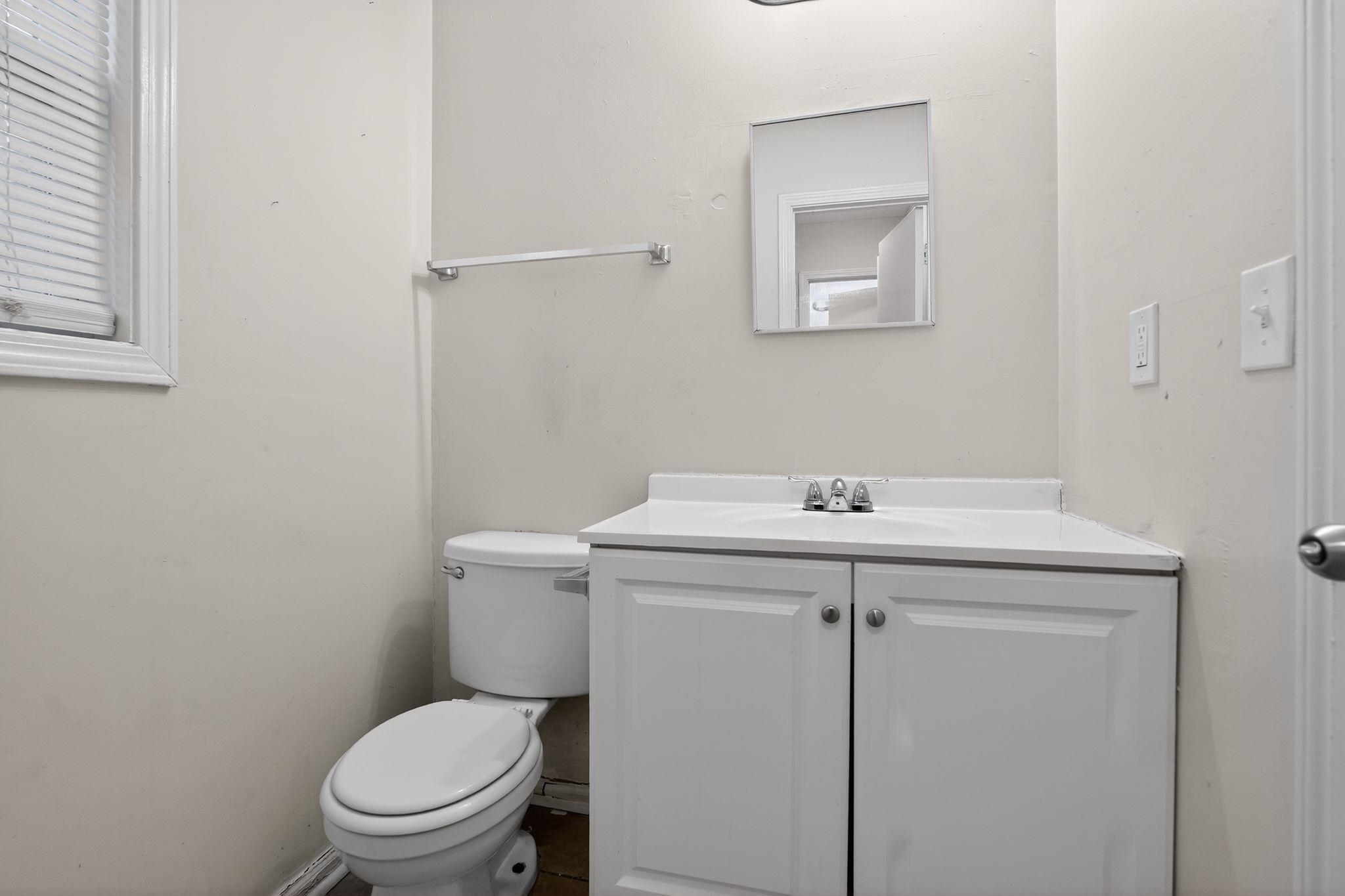4725 Lofts Rd Property Photo 22