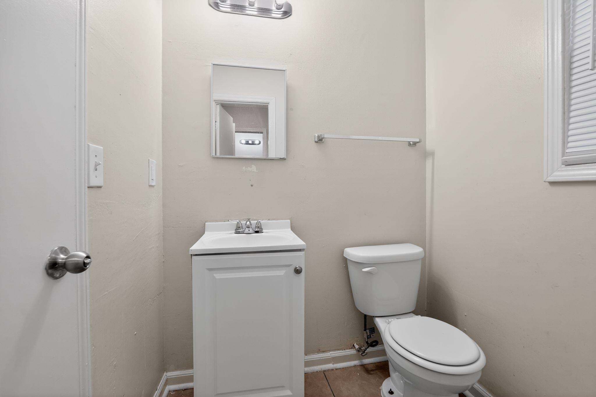 4725 Lofts Rd Property Photo 23