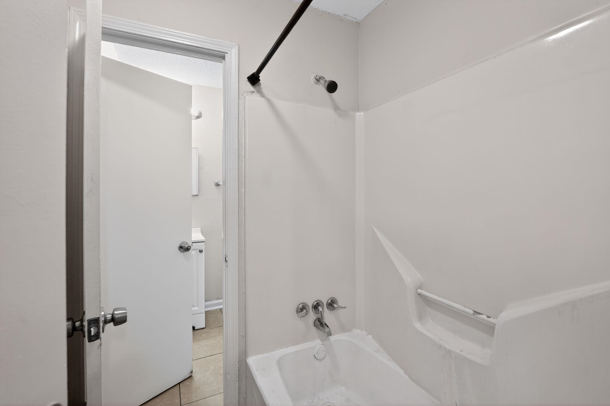 4725 Lofts Rd Property Photo 24
