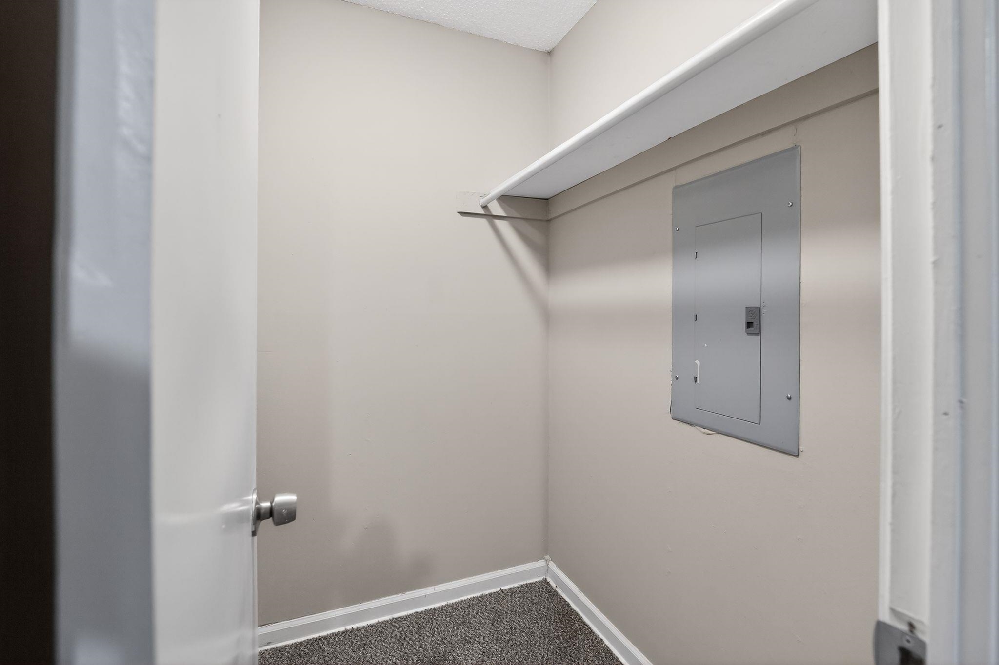 4725 Lofts Rd Property Photo 26