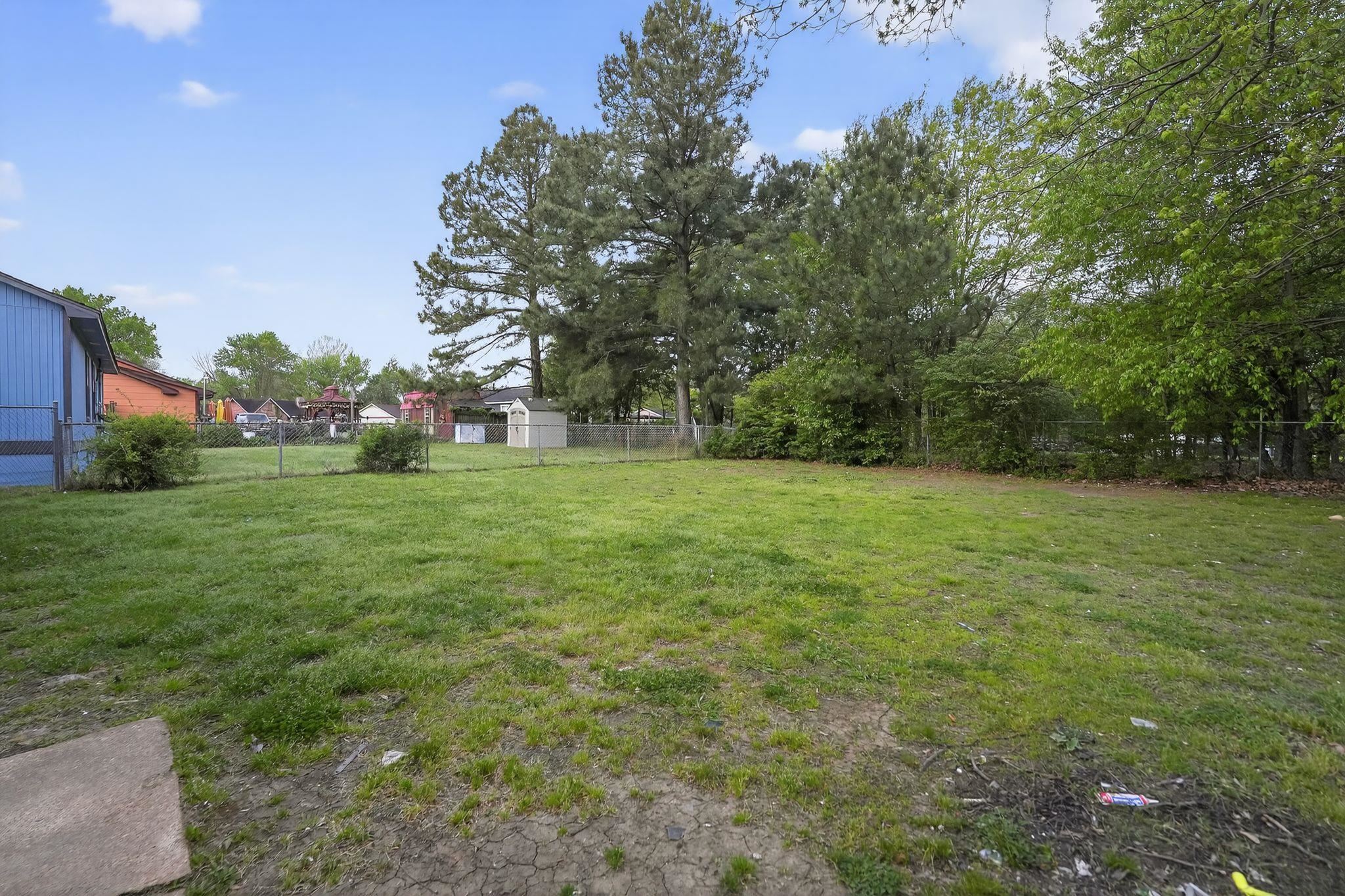 4725 Lofts Rd Property Photo 27