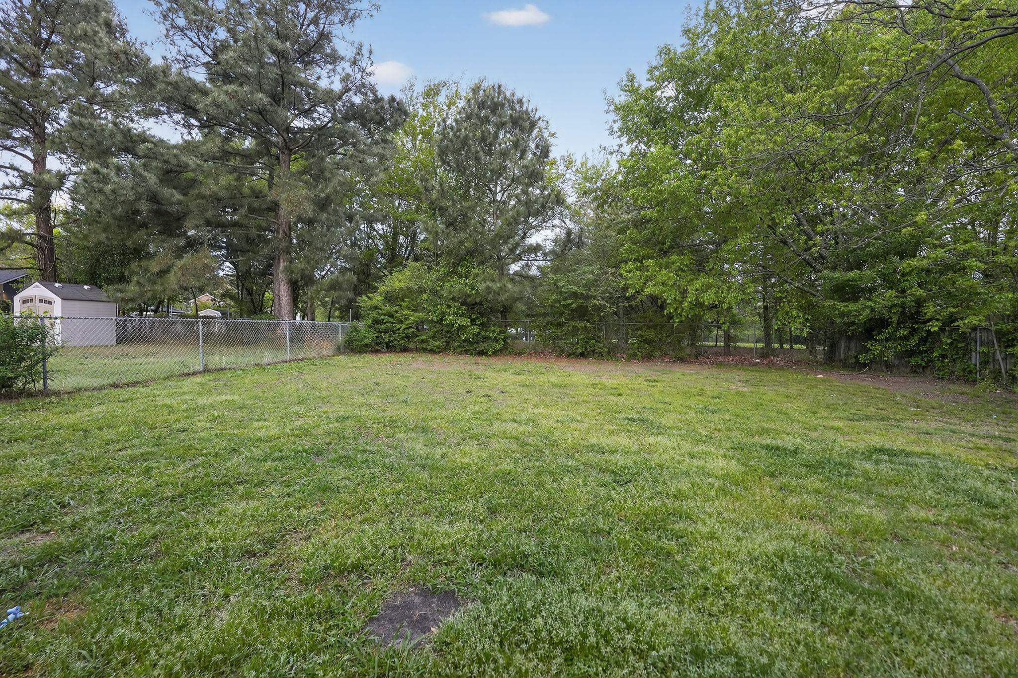 4725 Lofts Rd Property Photo 28