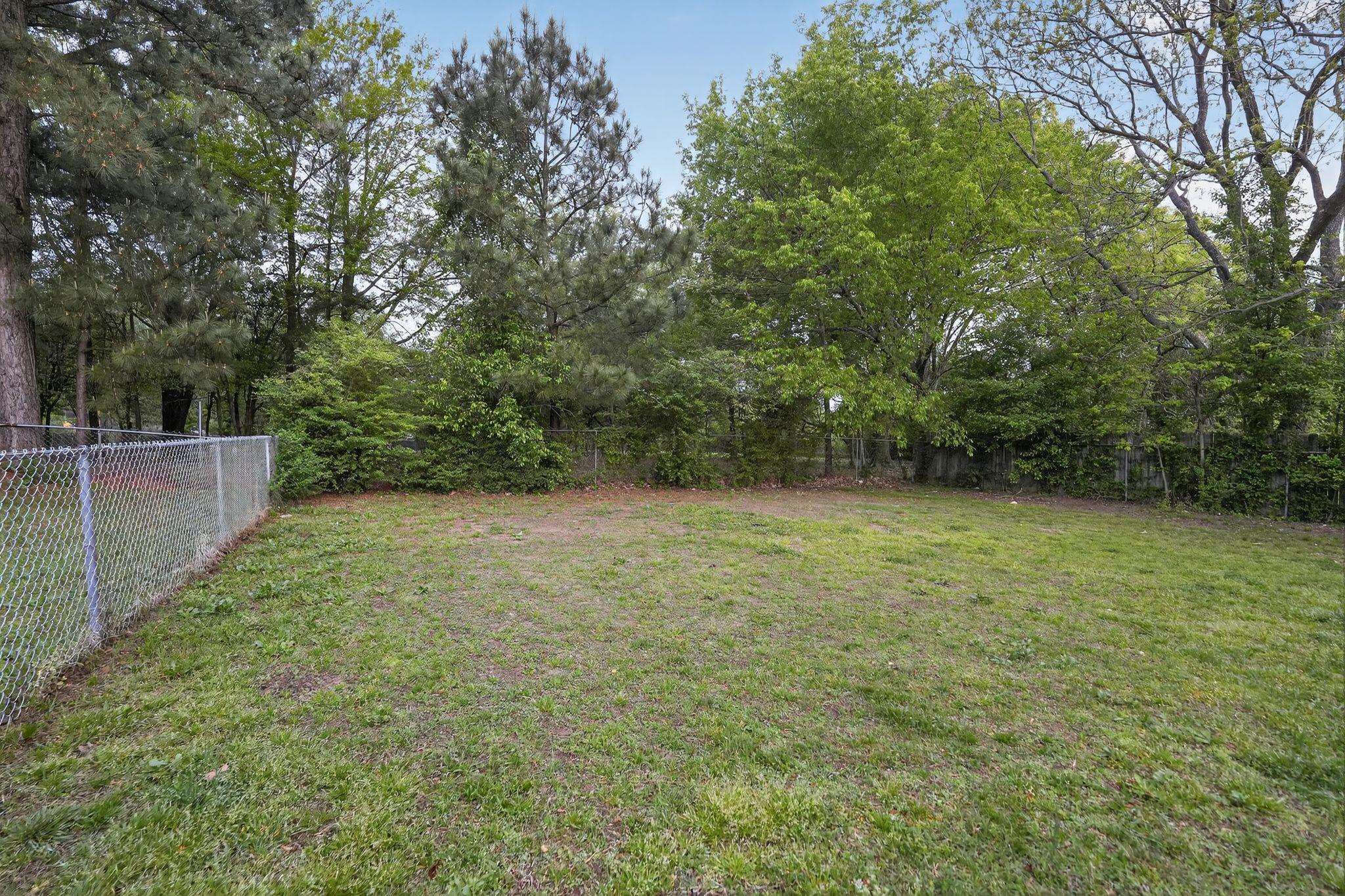 4725 Lofts Rd Property Photo 29