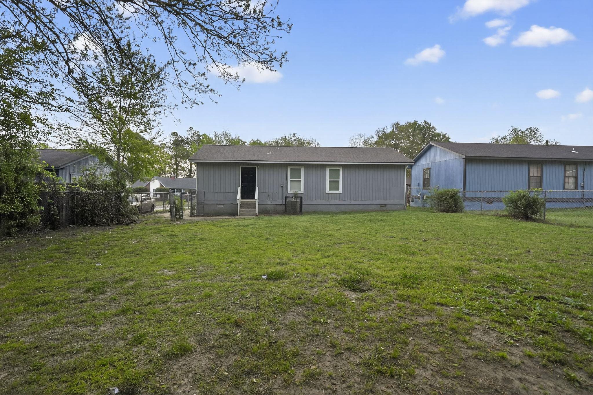 4725 Lofts Rd Property Photo 32