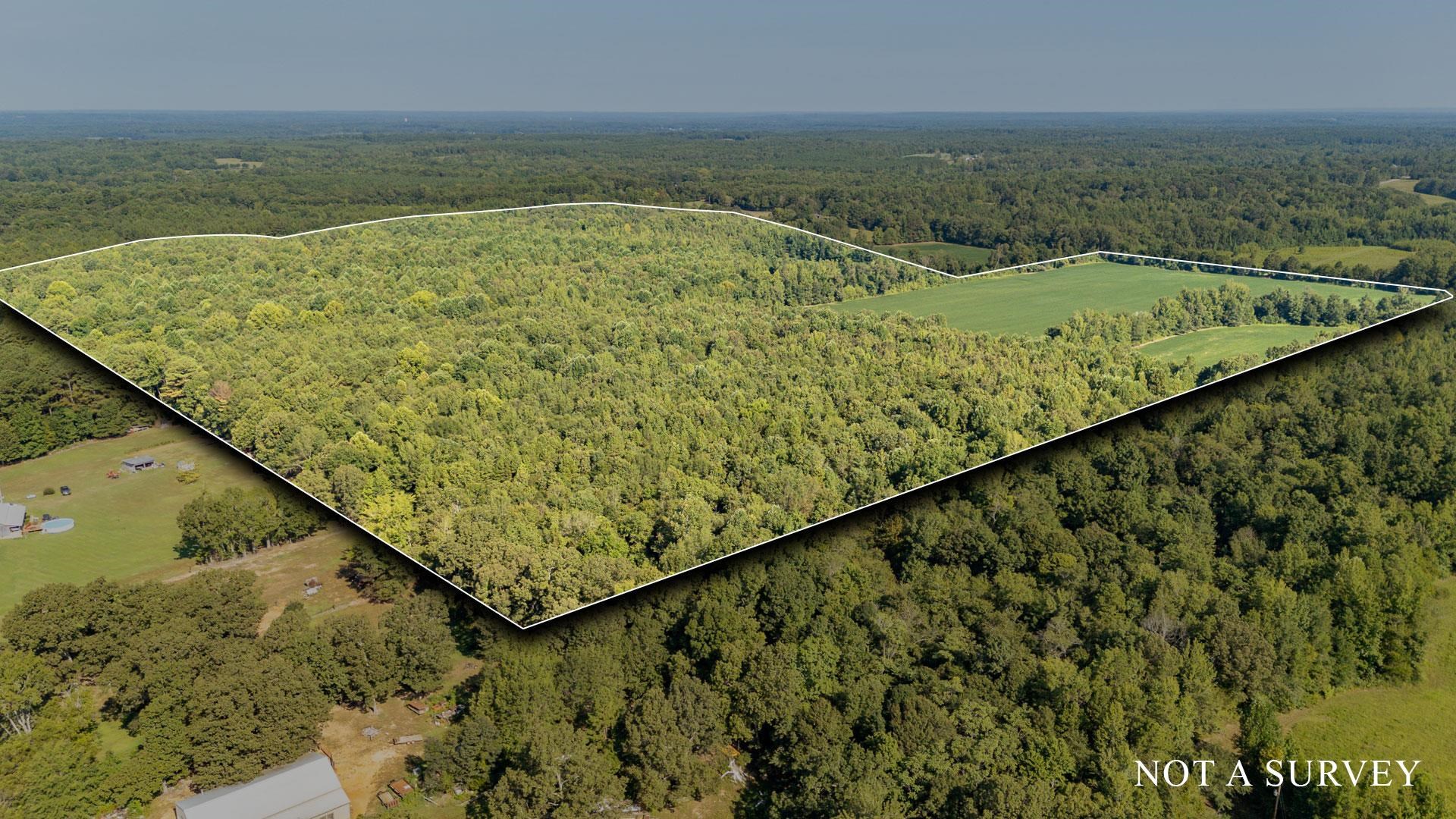 2395 Pocahontas Rd Property Photo 1