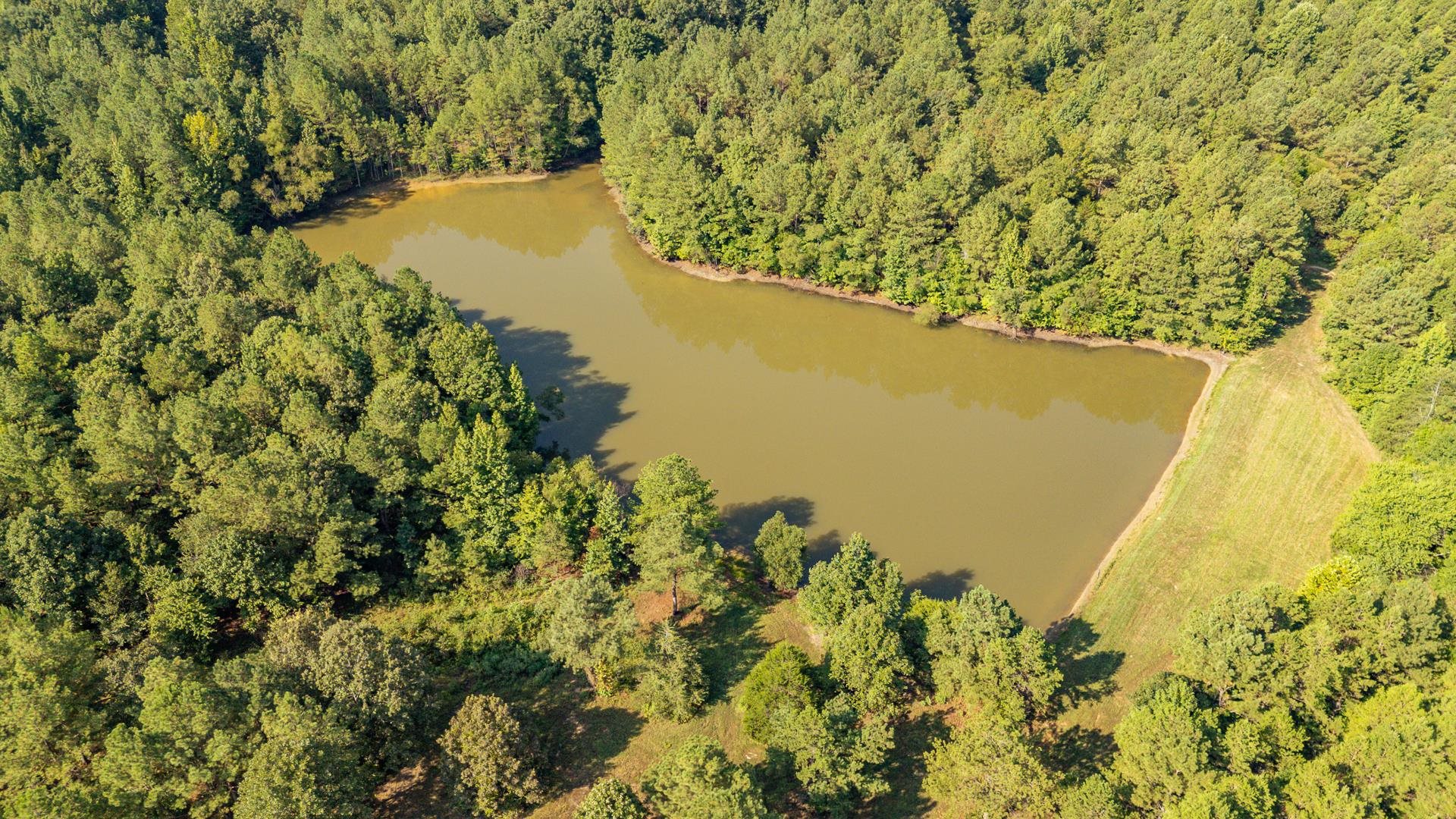 2395 Pocahontas Rd Property Photo 2