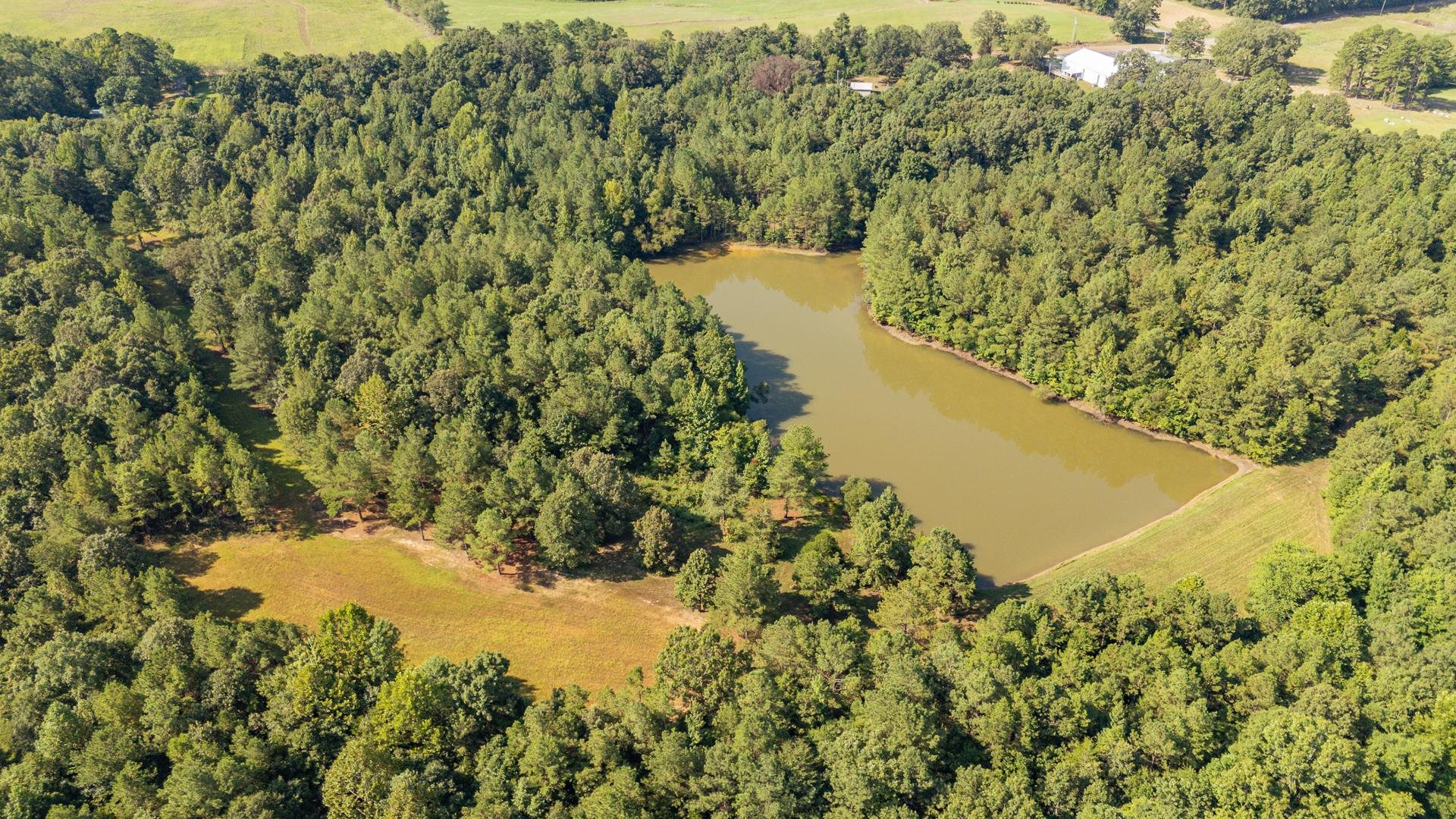 2395 Pocahontas Rd Property Photo 4