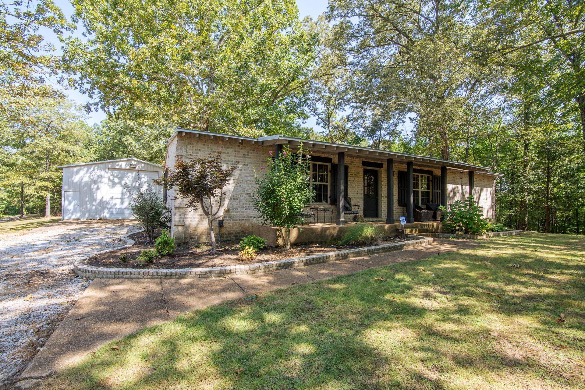 2395 Pocahontas Rd Property Photo 5
