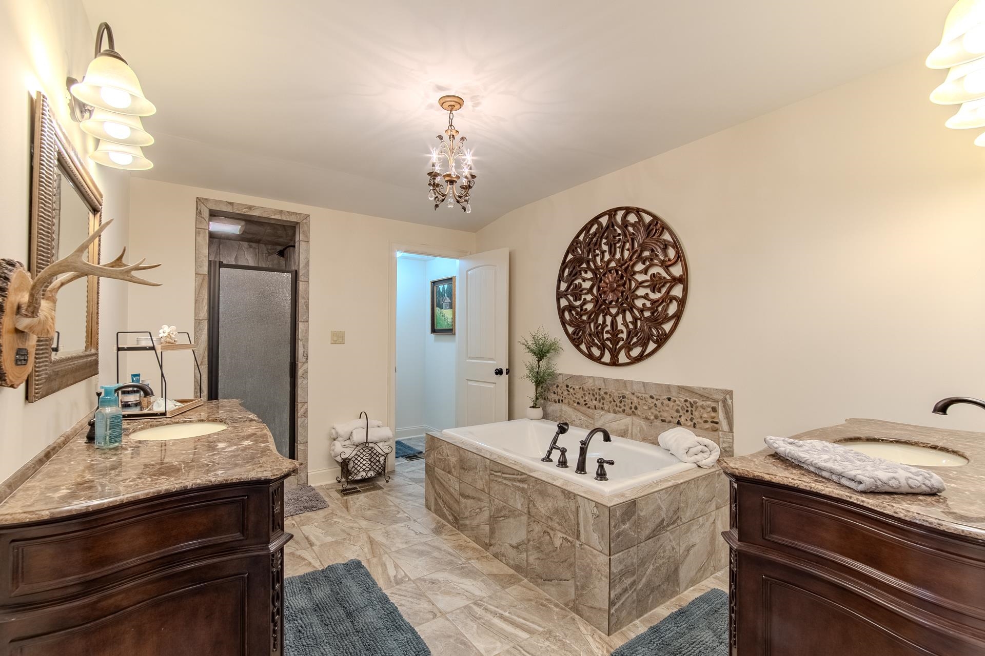 2395 Pocahontas Rd Property Photo 13
