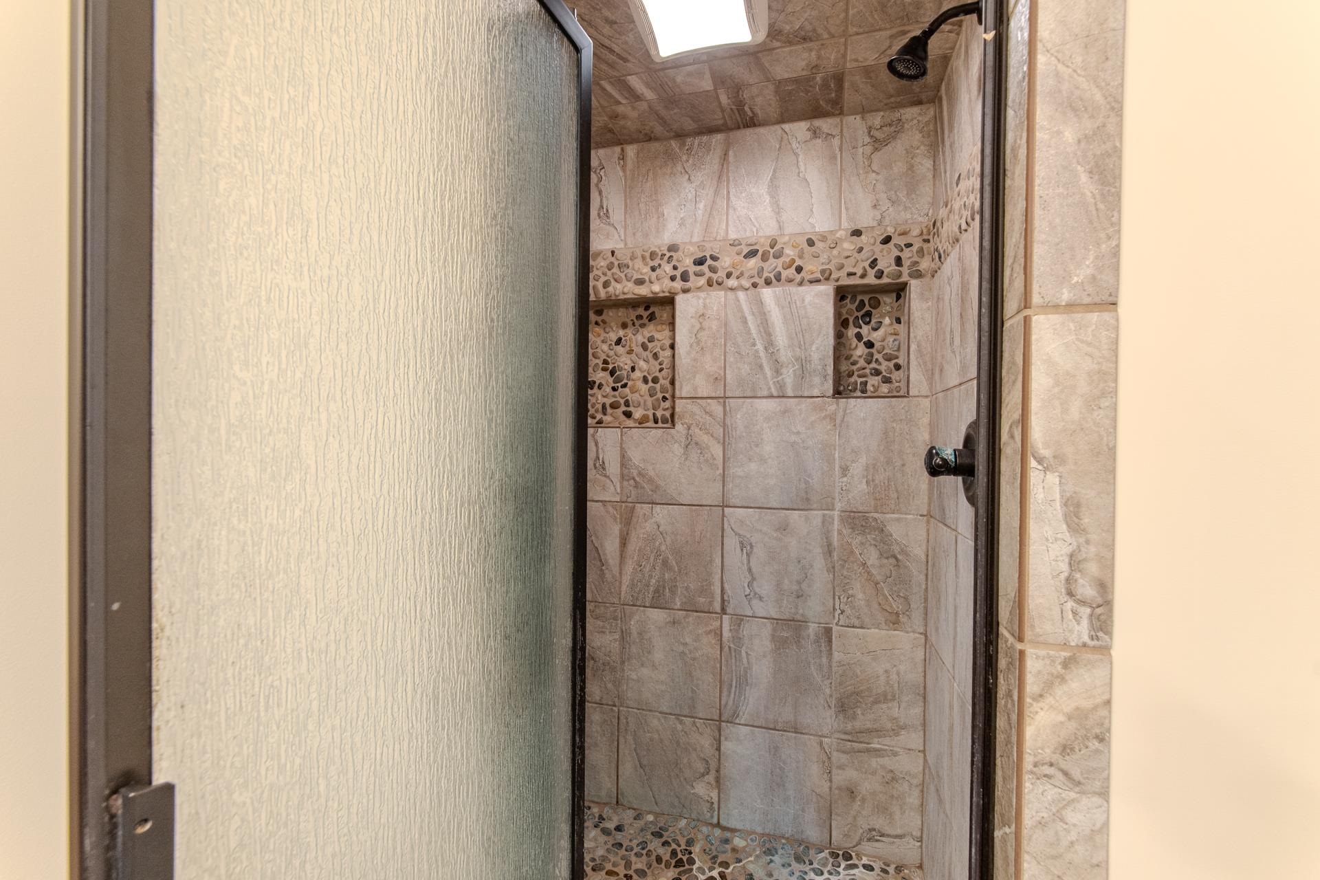 2395 Pocahontas Rd Property Photo 14