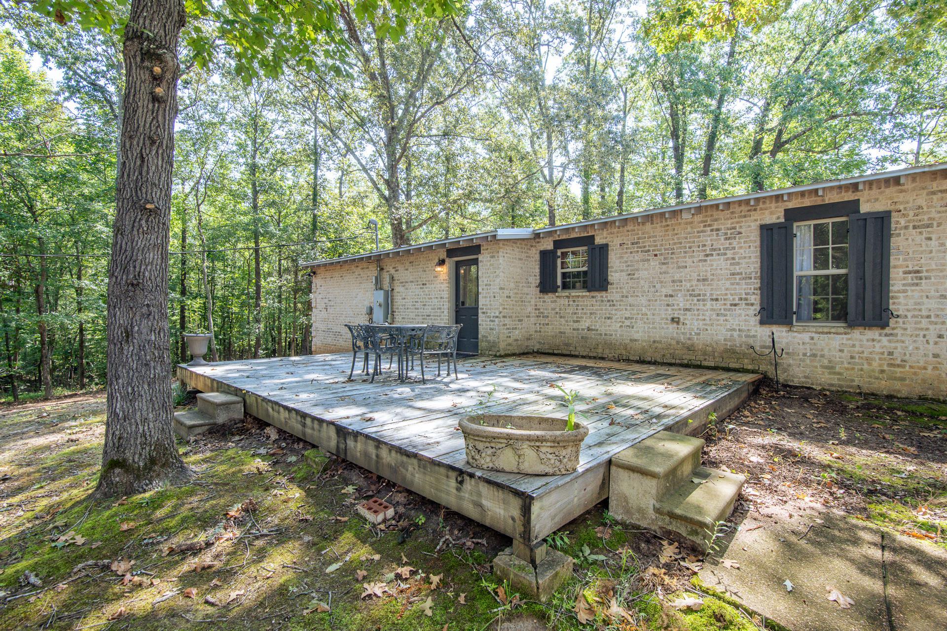 2395 Pocahontas Rd Property Photo 20
