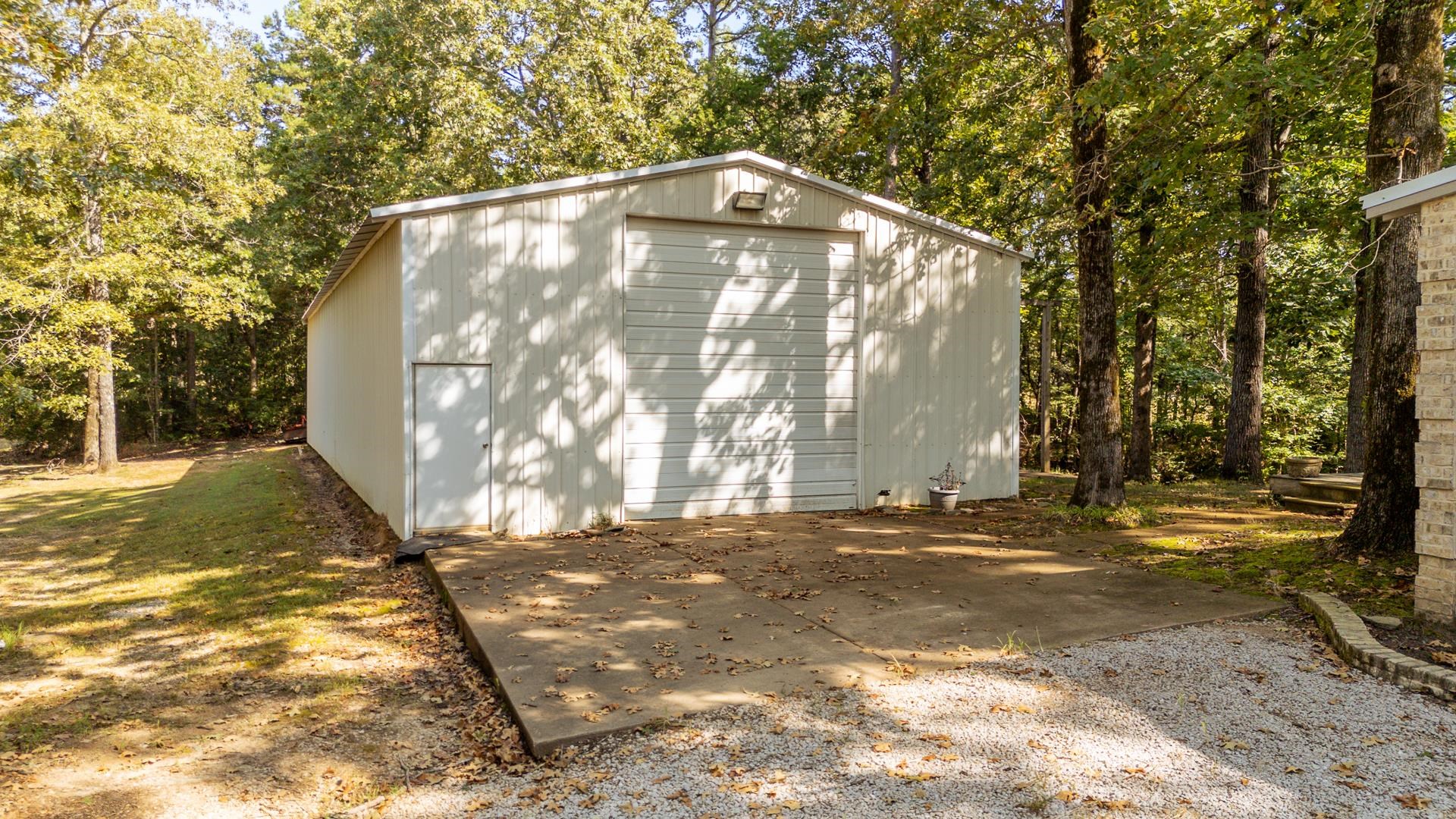 2395 Pocahontas Rd Property Photo 21