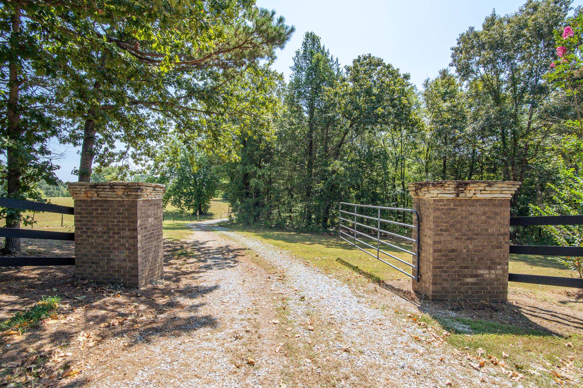 2395 Pocahontas Rd Property Photo 24