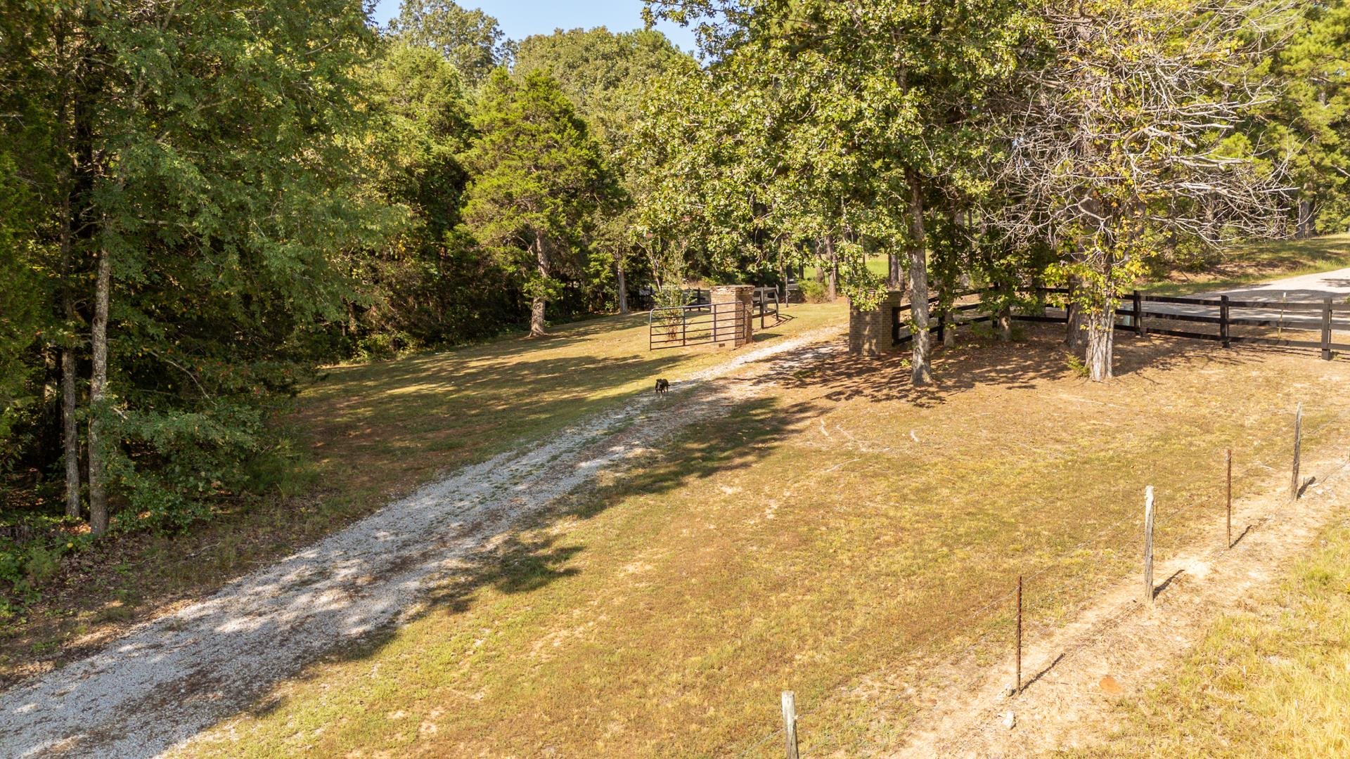 2395 Pocahontas Rd Property Photo 29