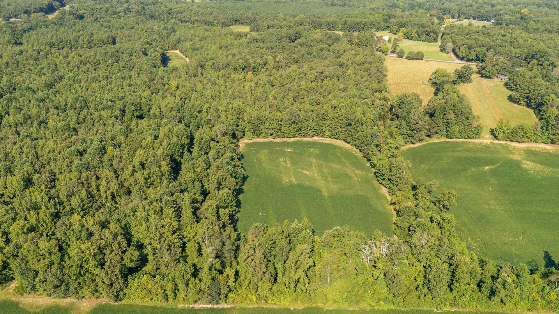 2395 Pocahontas Rd Property Photo 30