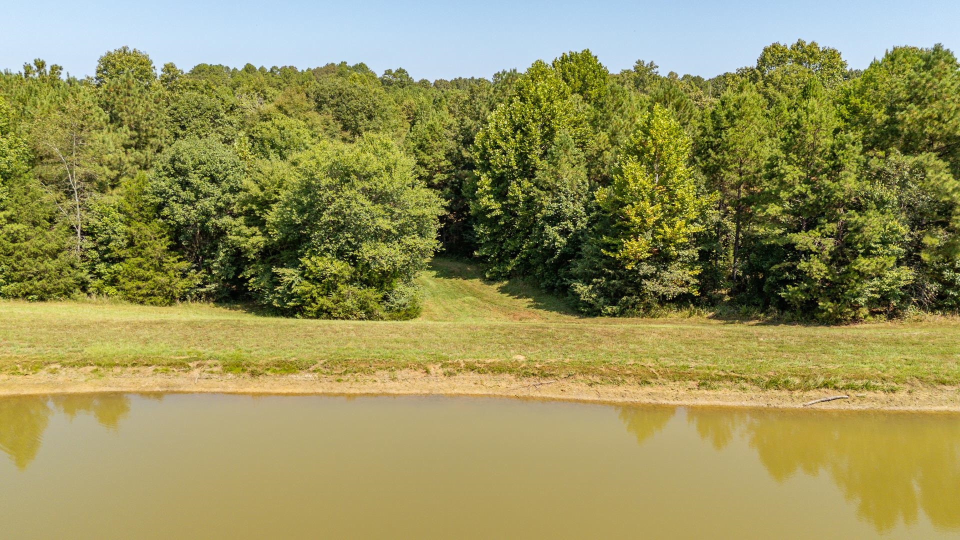 2395 Pocahontas Rd Property Photo 31