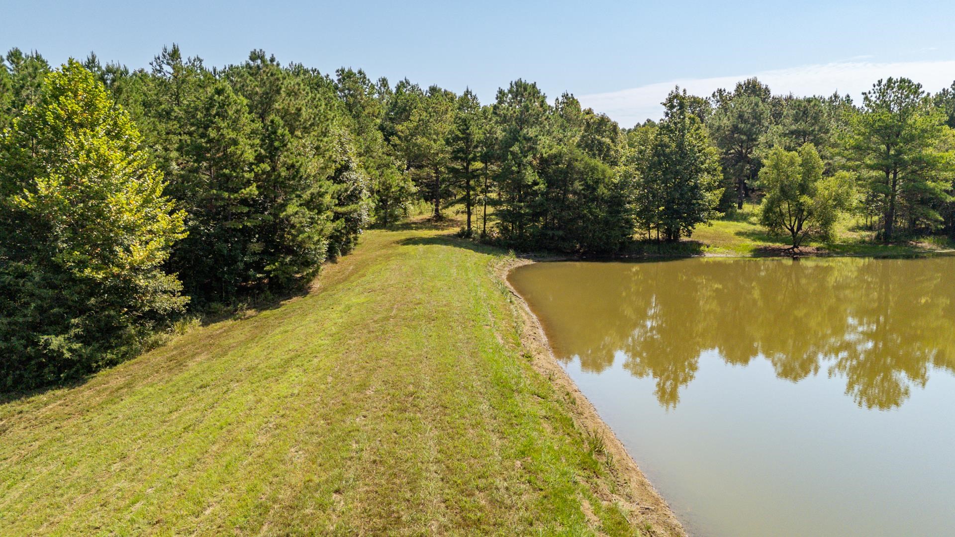 2395 Pocahontas Rd Property Photo 32