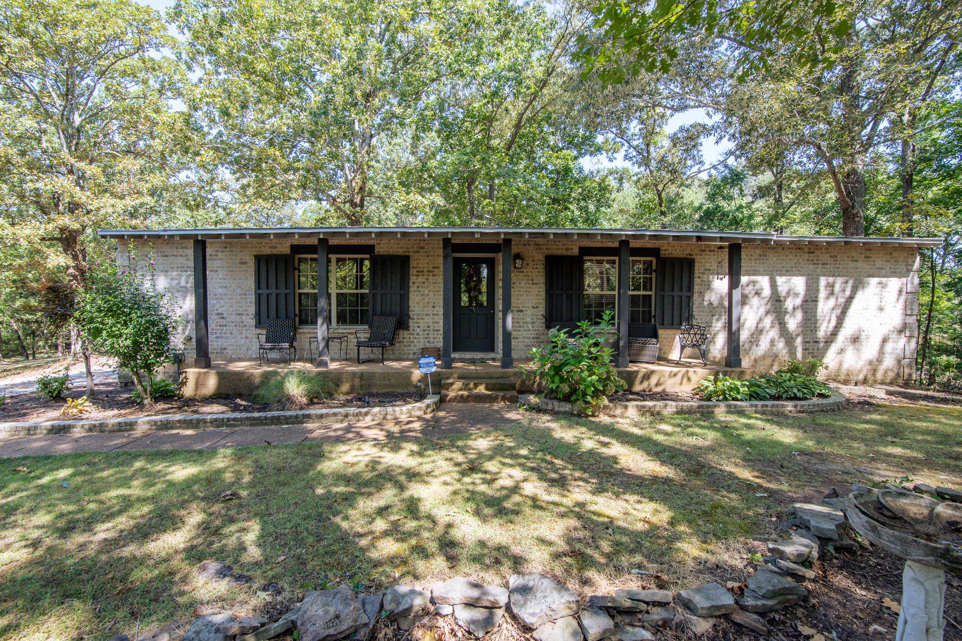 2395 Pocahontas Rd Property Photo 33