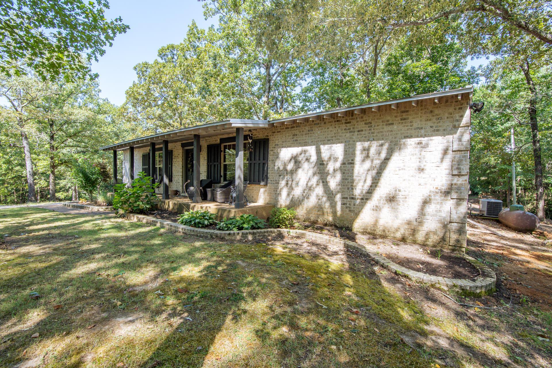 2395 Pocahontas Rd Property Photo 34