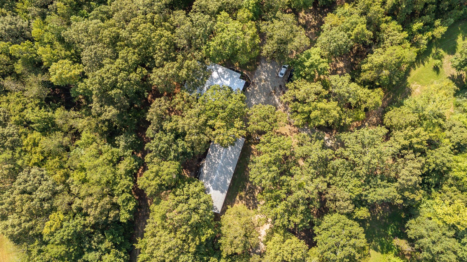 2395 Pocahontas Rd Property Photo 36