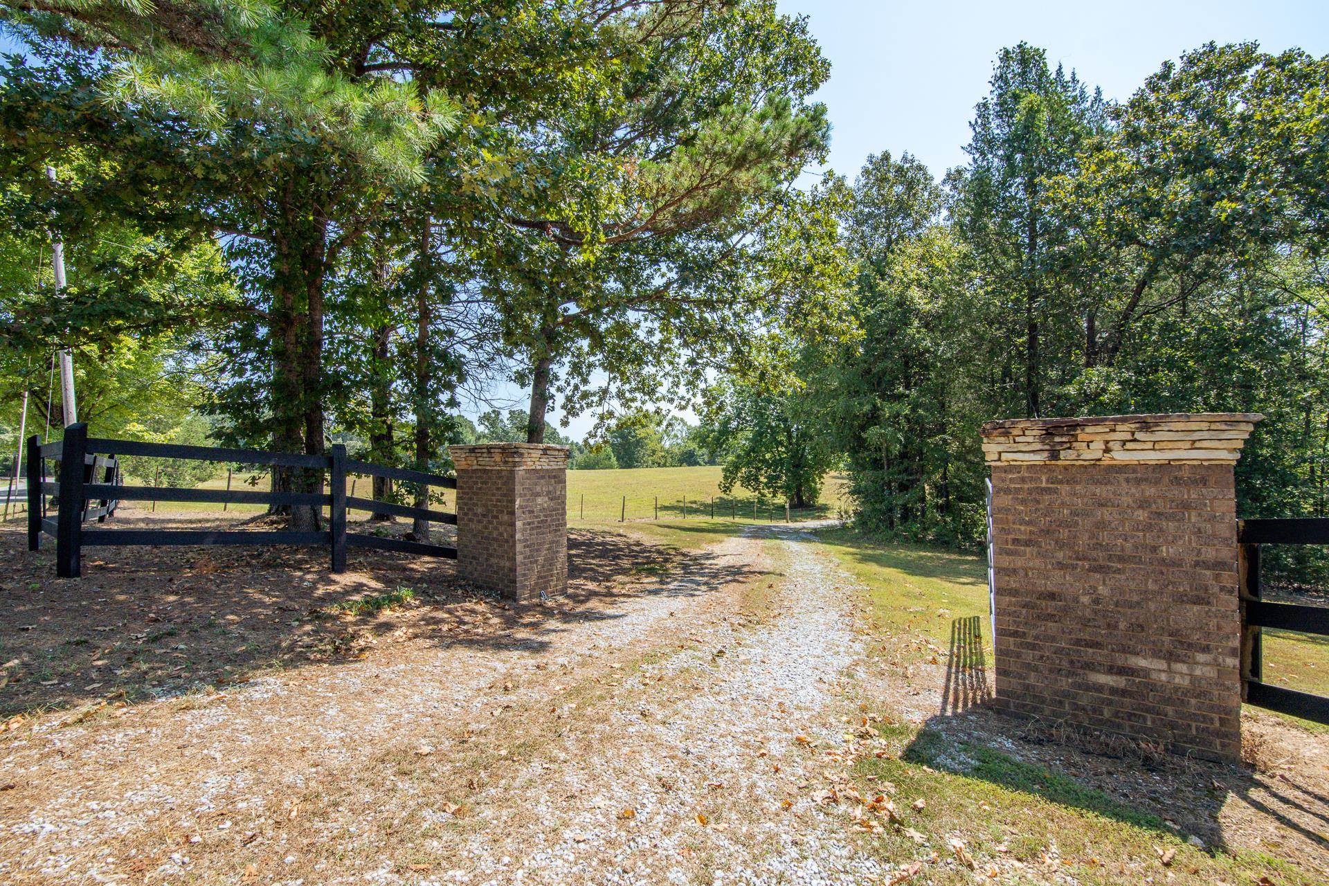 2395 Pocahontas Rd Property Photo 37