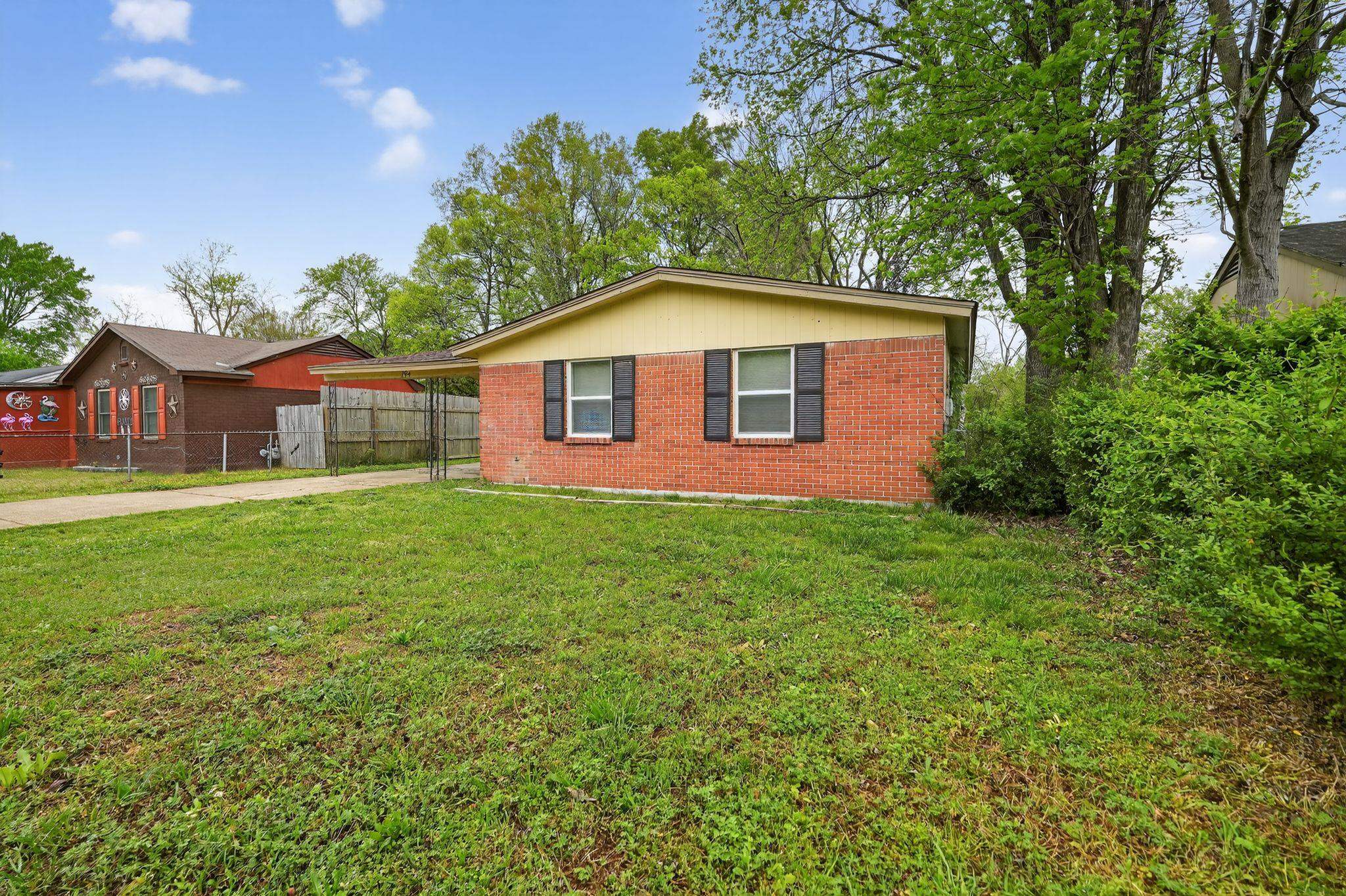 794 Margie Dr Property Photo 2