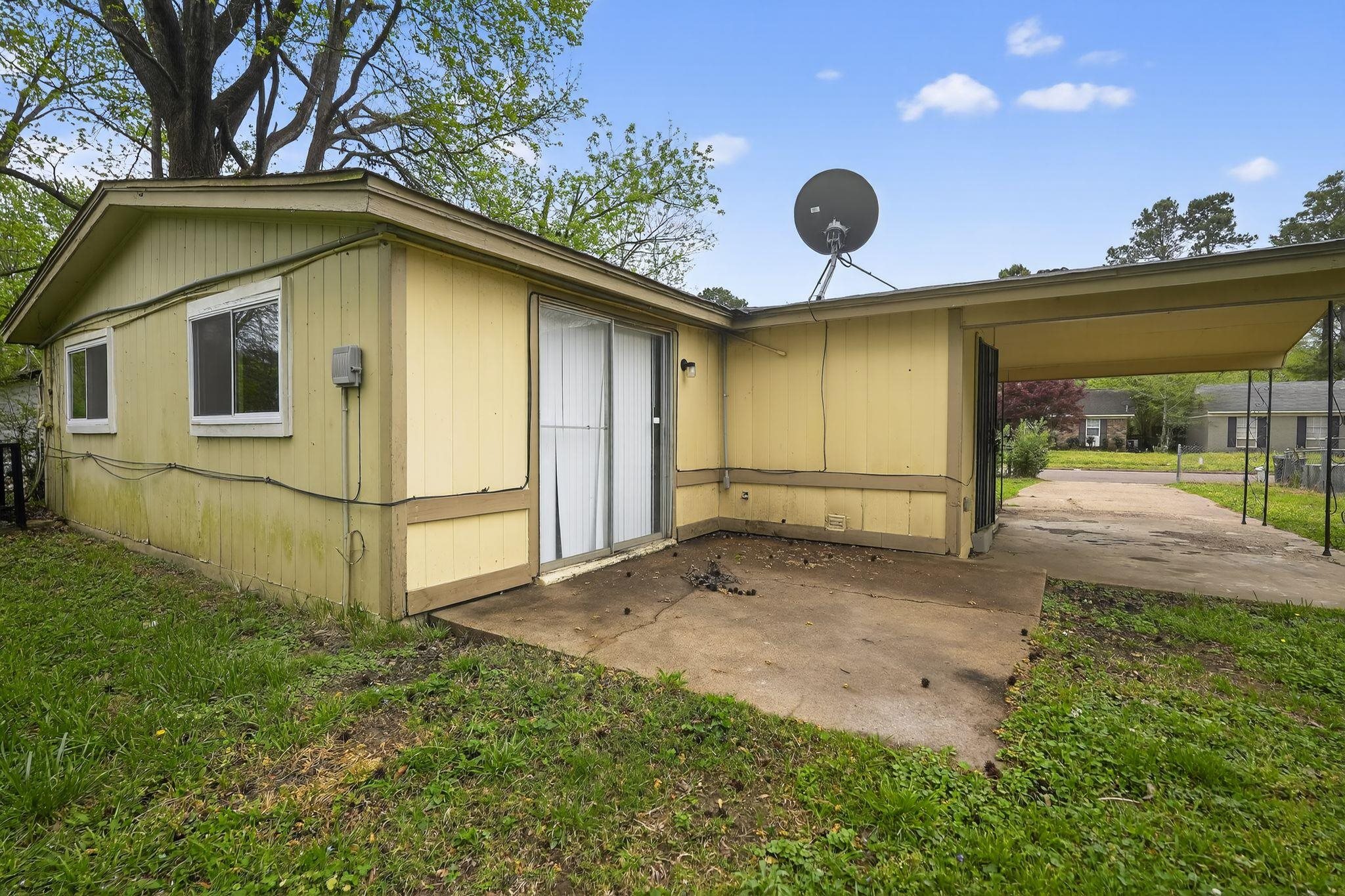 794 Margie Dr Property Photo 6
