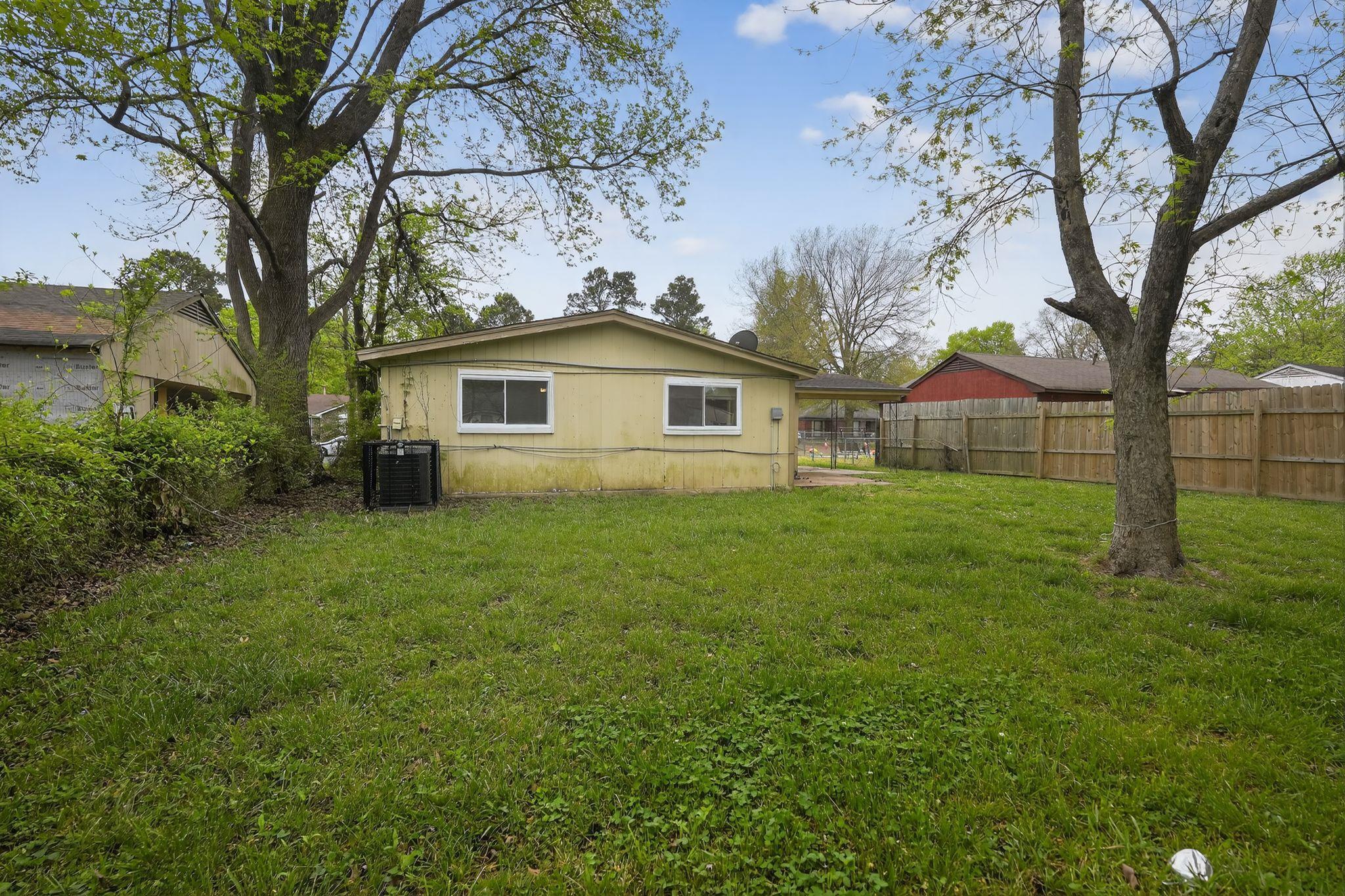 794 Margie Dr Property Photo 8