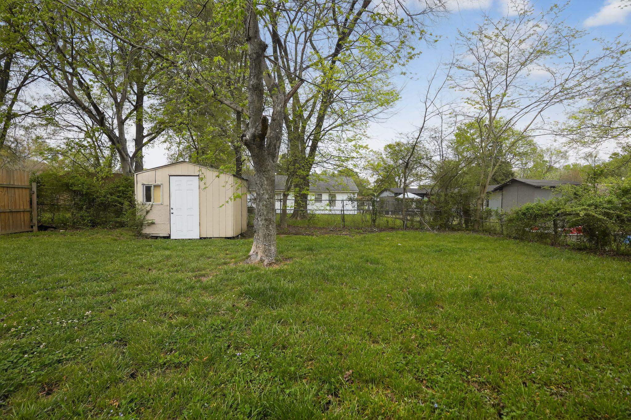 794 Margie Dr Property Photo 10