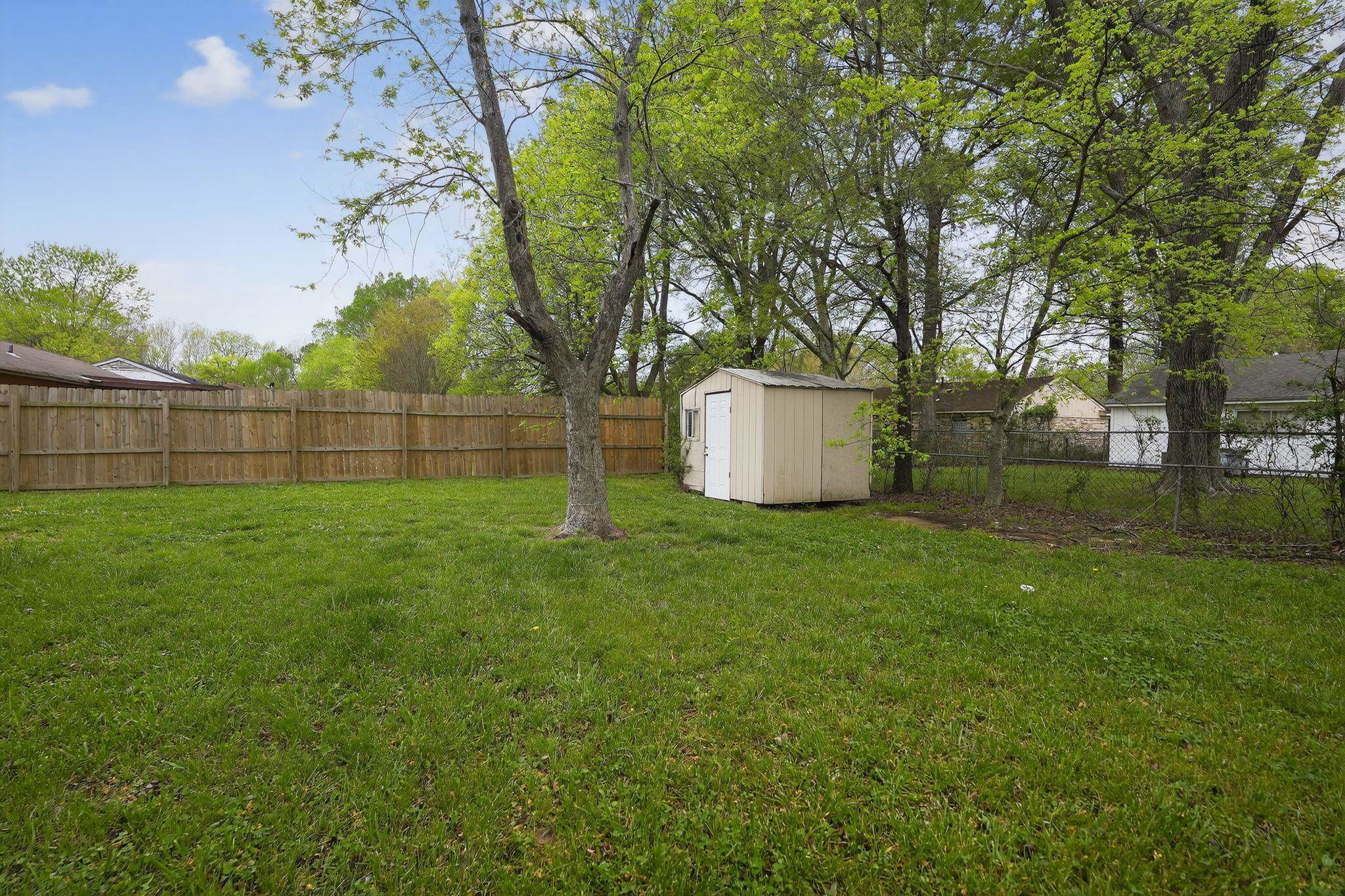 794 Margie Dr Property Photo 11