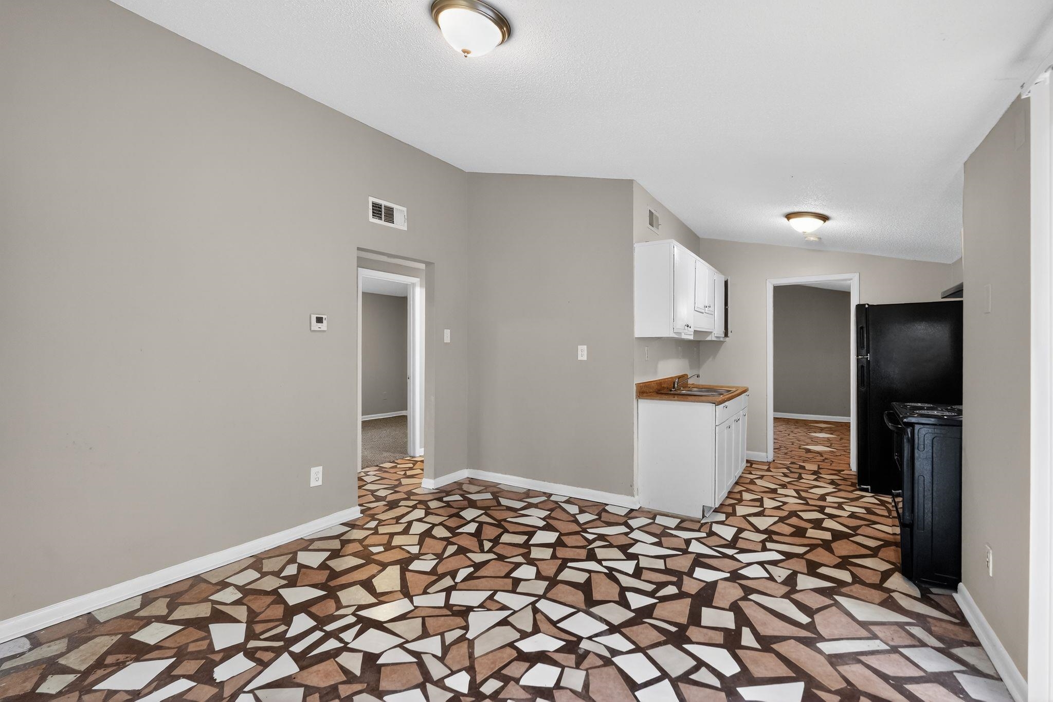794 Margie Dr Property Photo 20