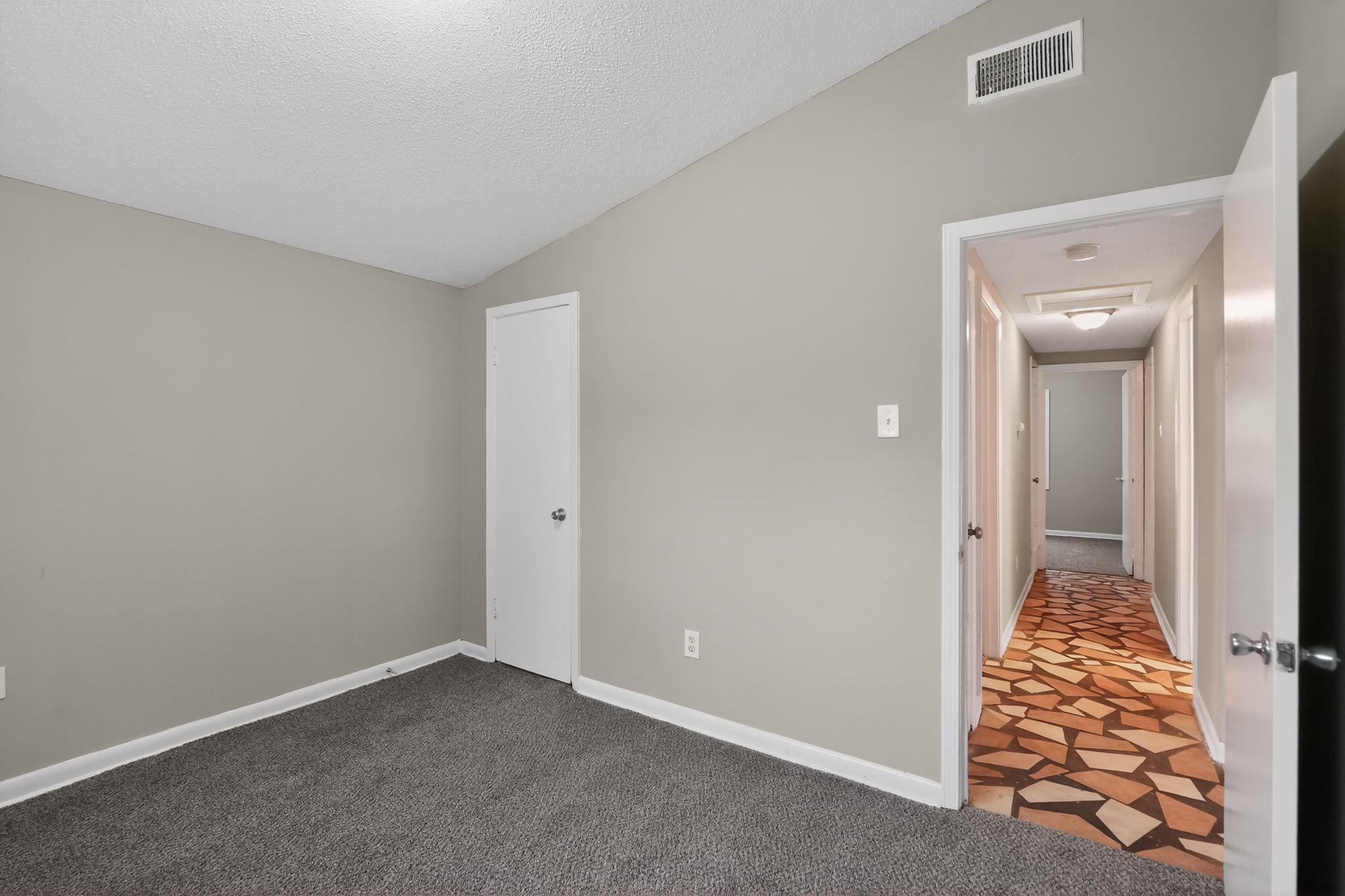 794 Margie Dr Property Photo 22