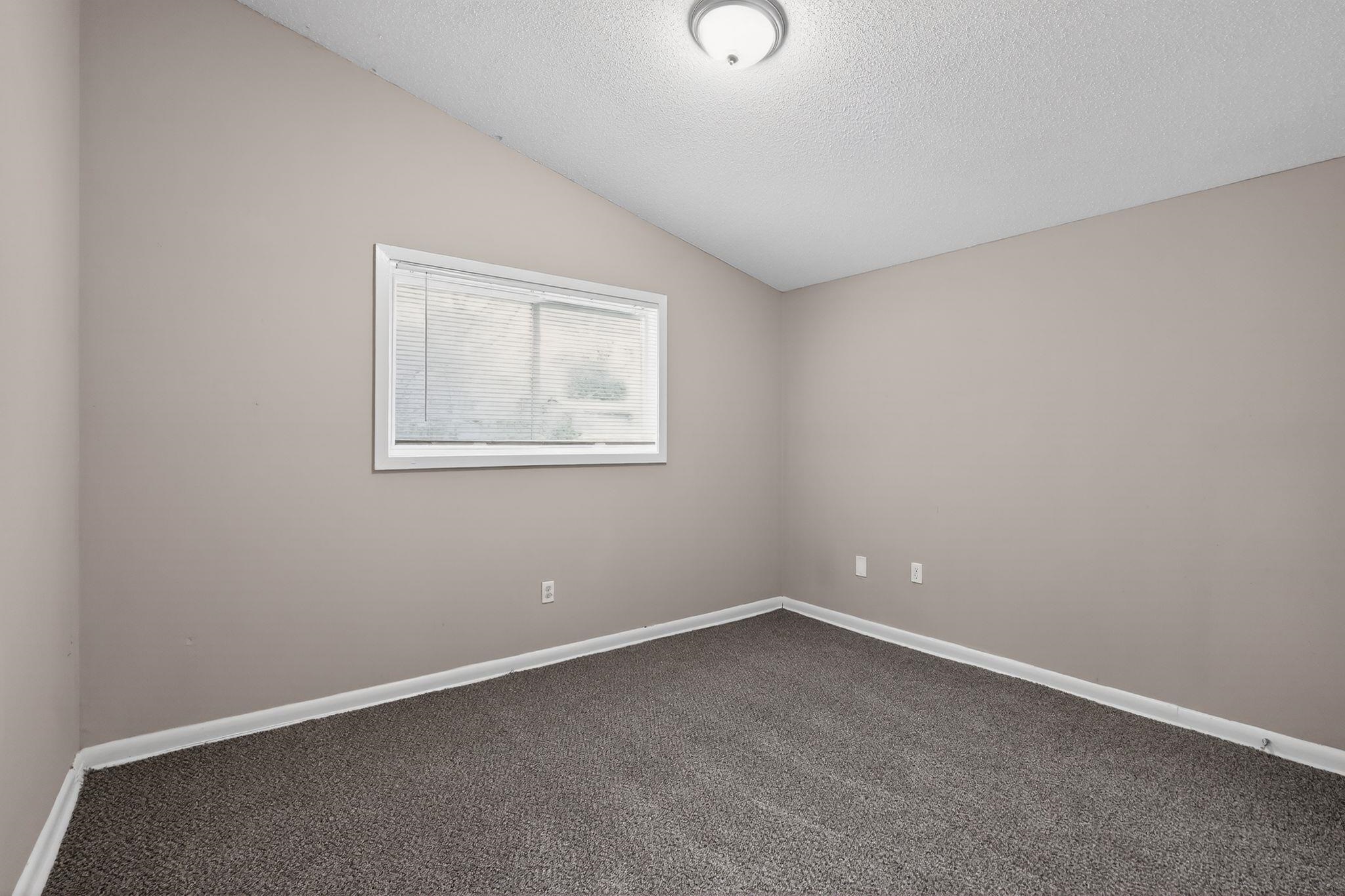 794 Margie Dr Property Photo 23
