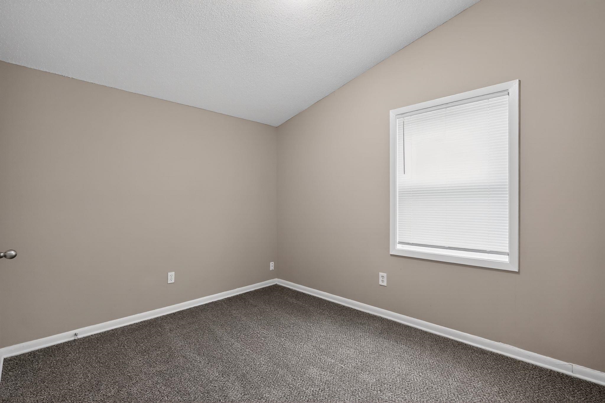 794 Margie Dr Property Photo 24