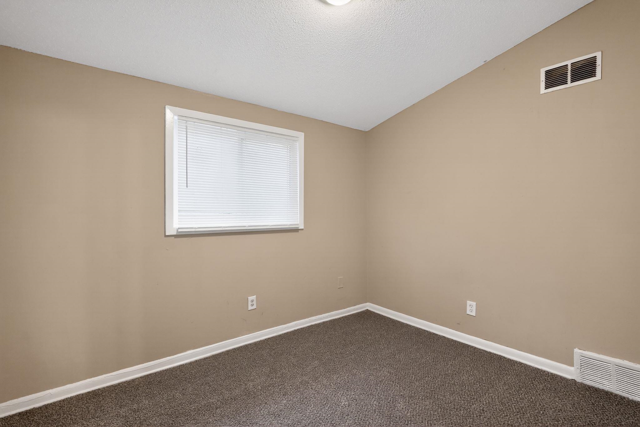 794 Margie Dr Property Photo 25