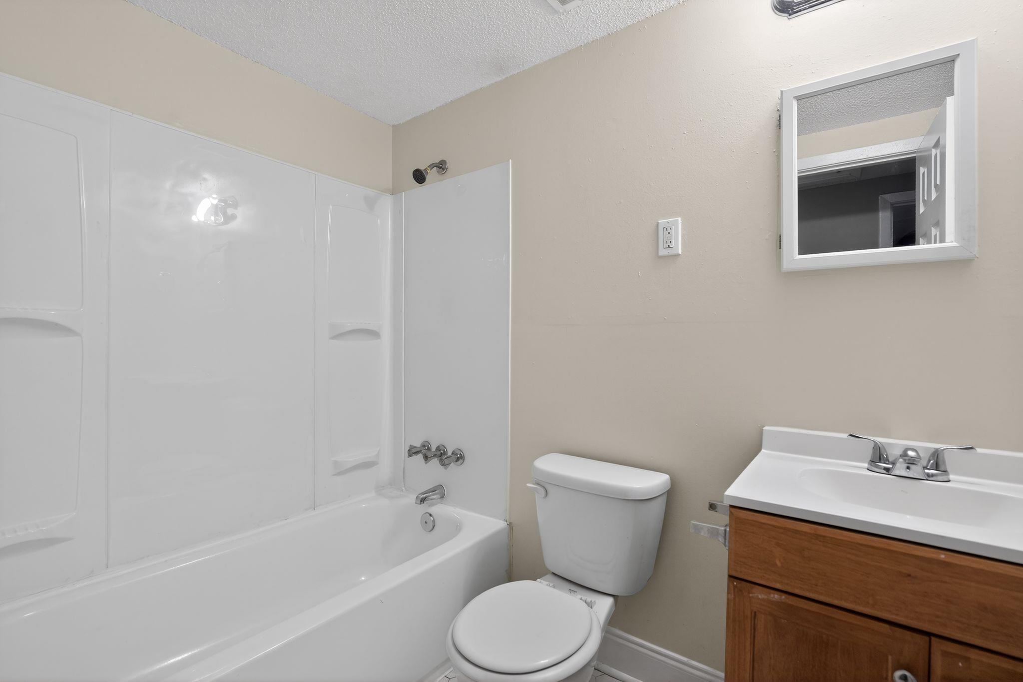 794 Margie Dr Property Photo 28